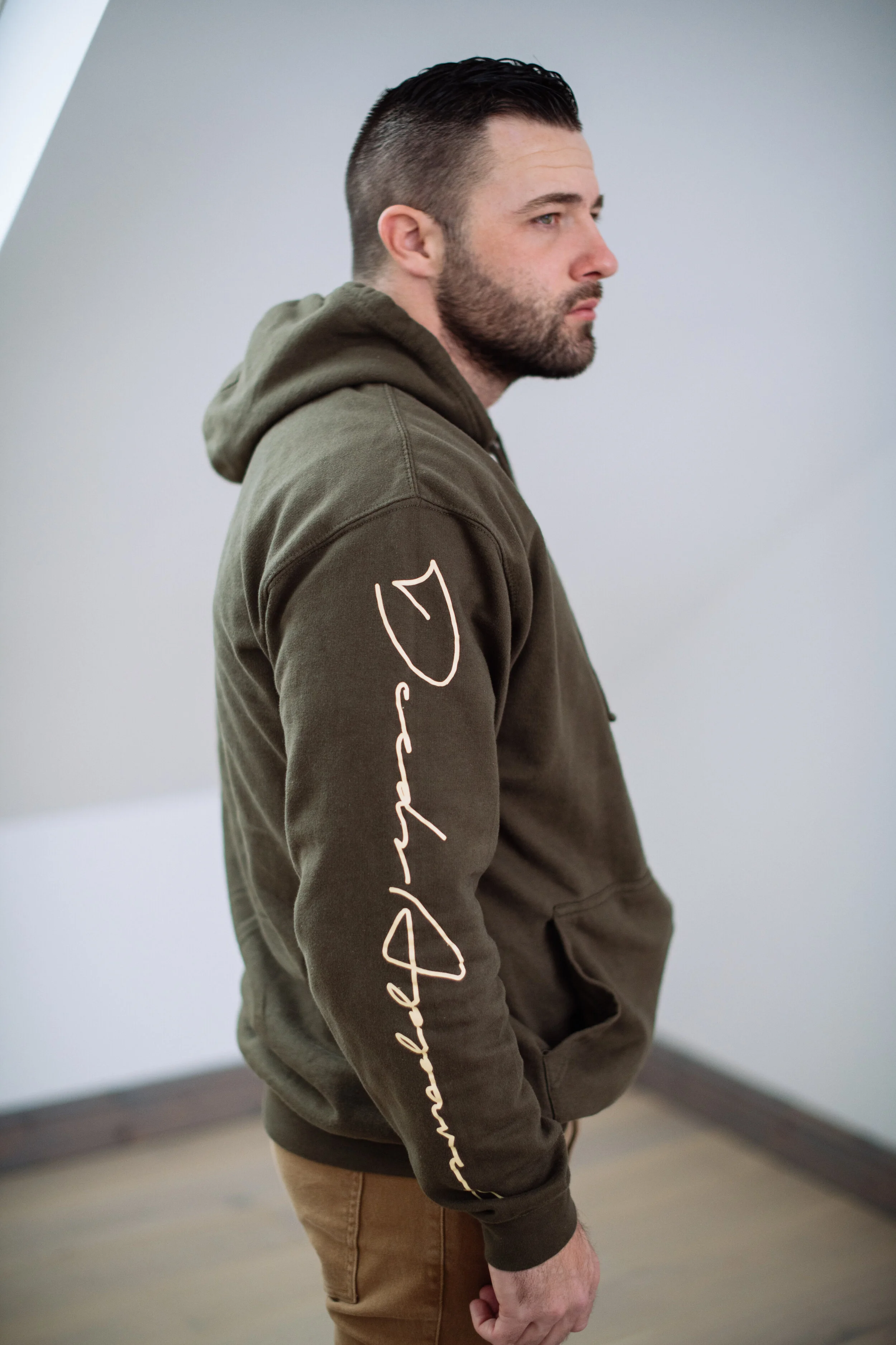 566F5561-B2F4-44D2-8D1E-EEB3F60594D9