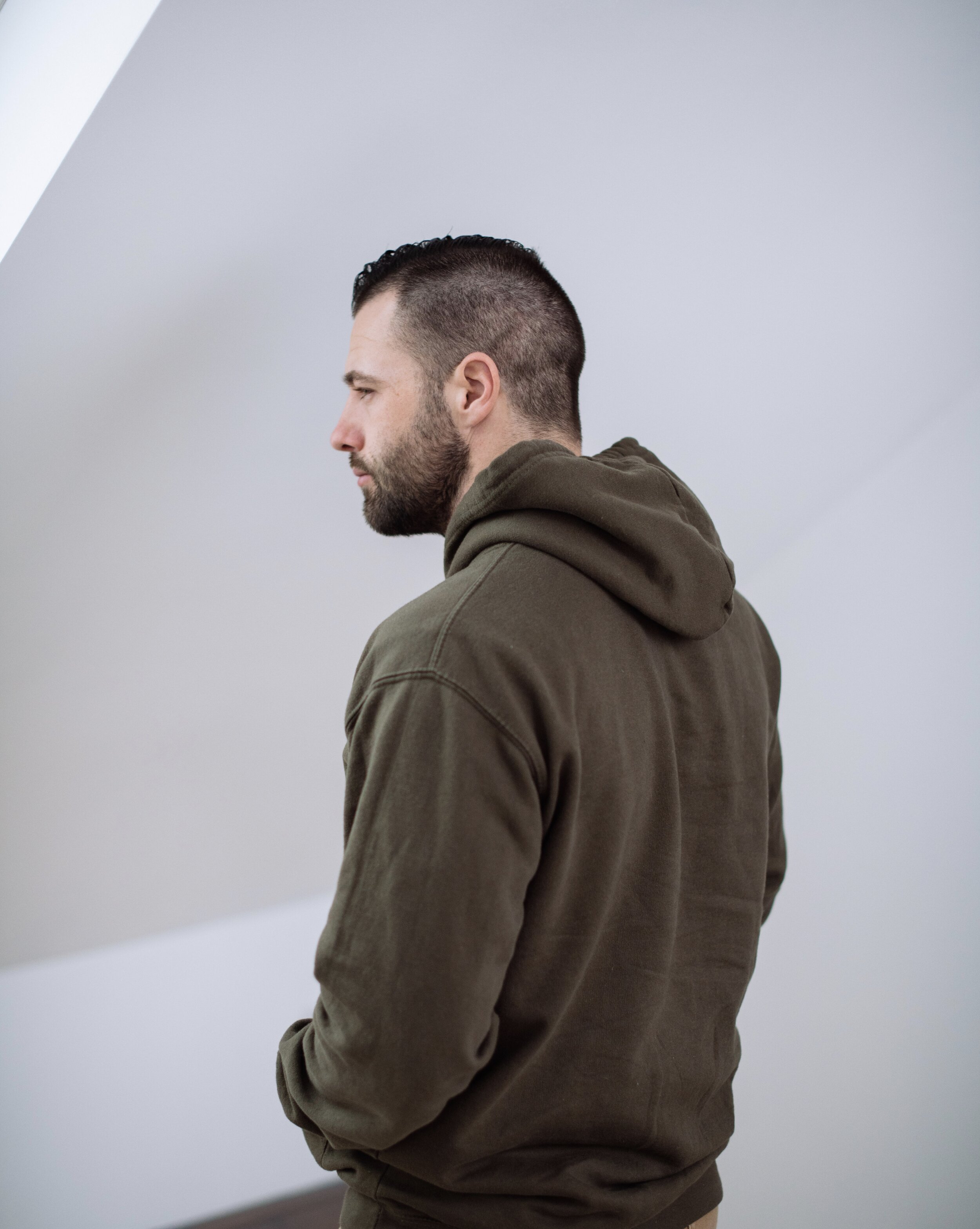 257A85CA-A391-458D-A7E3-15CE97340E8E