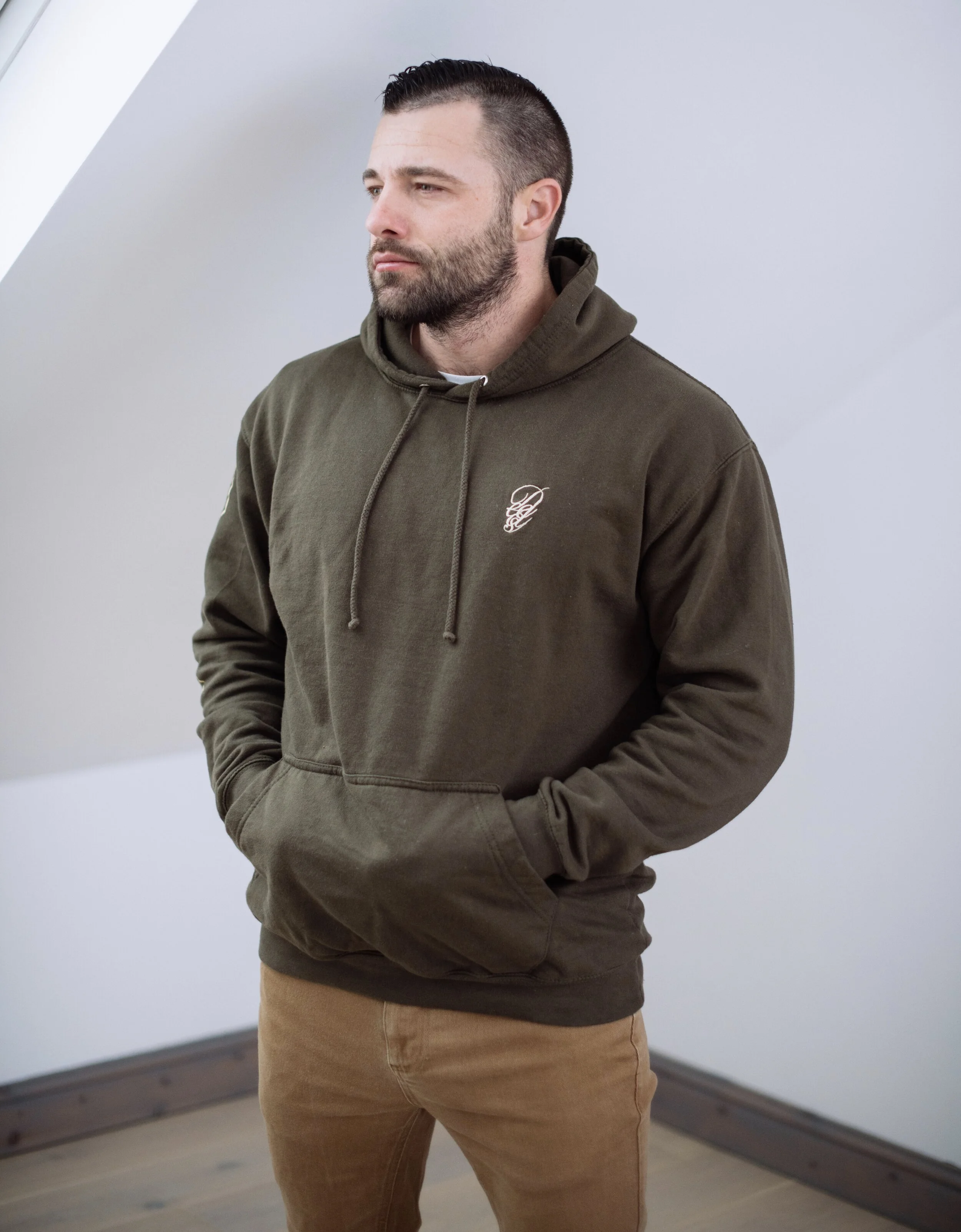 1E2DFA58-C0C6-4D17-B83F-6D2C64A692DA