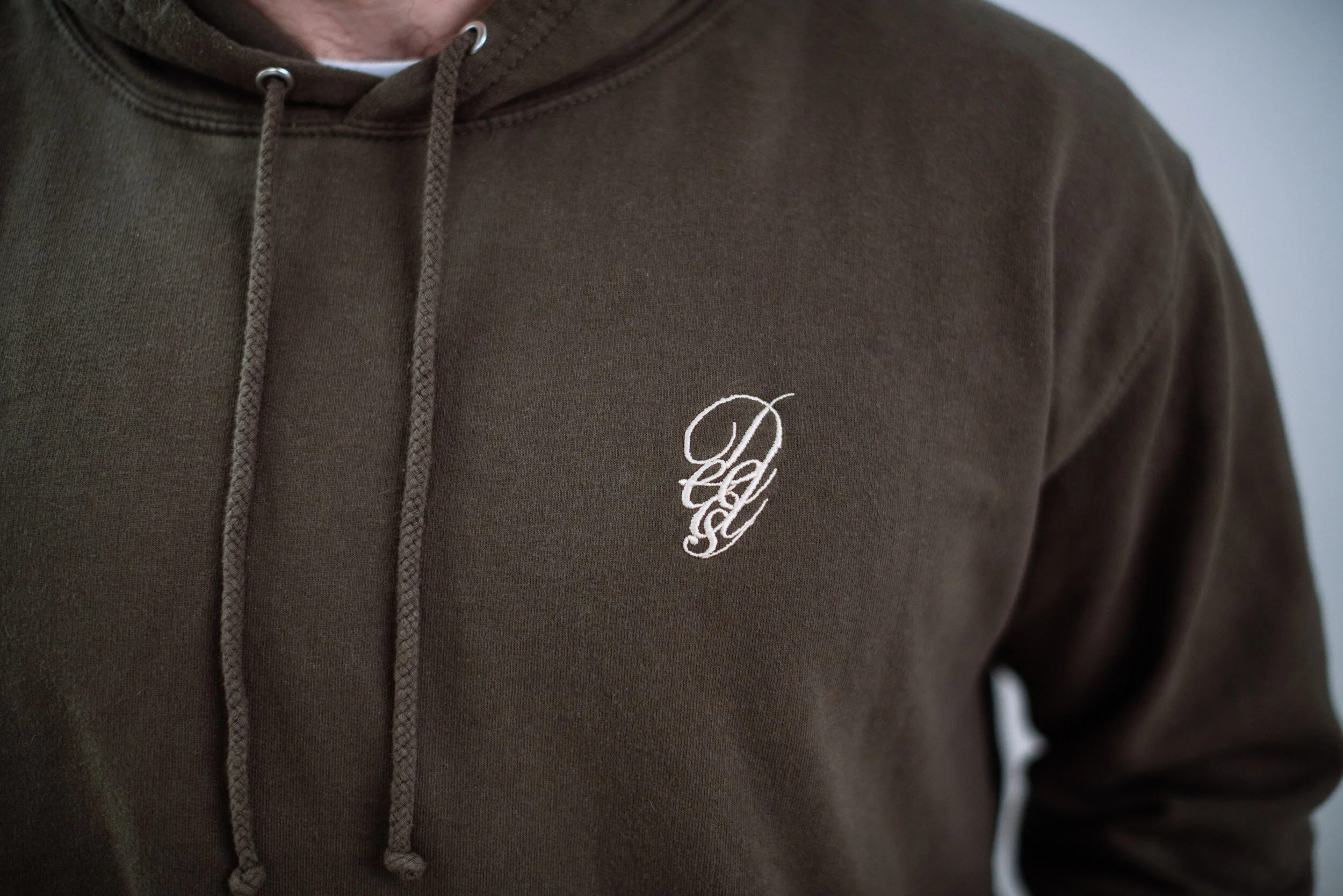 5FB4CE2A-1A3C-454B-BAAE-BC0CEC5B2081