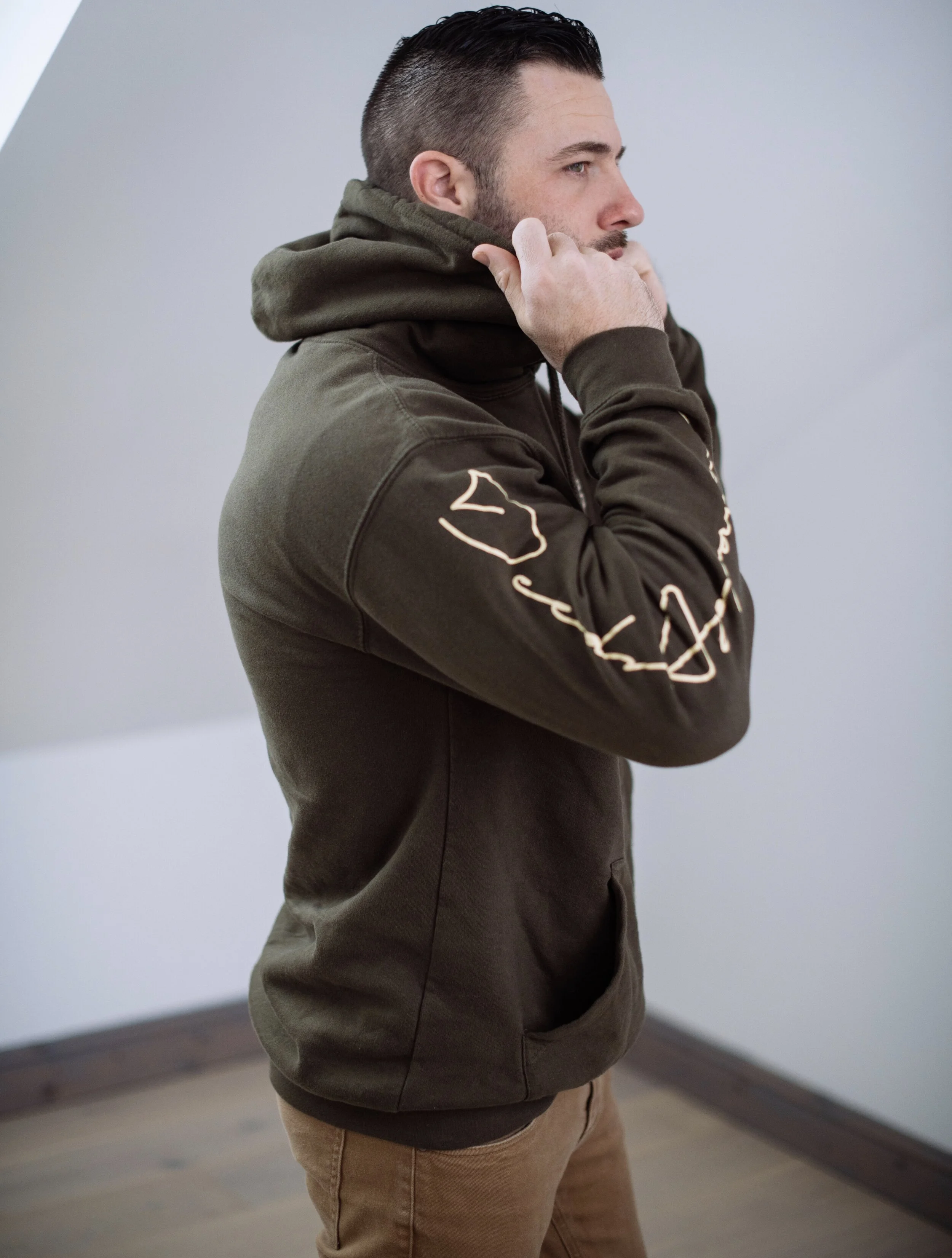 831DC3E3-F70C-48B0-B268-EAA9E7BA7DC7