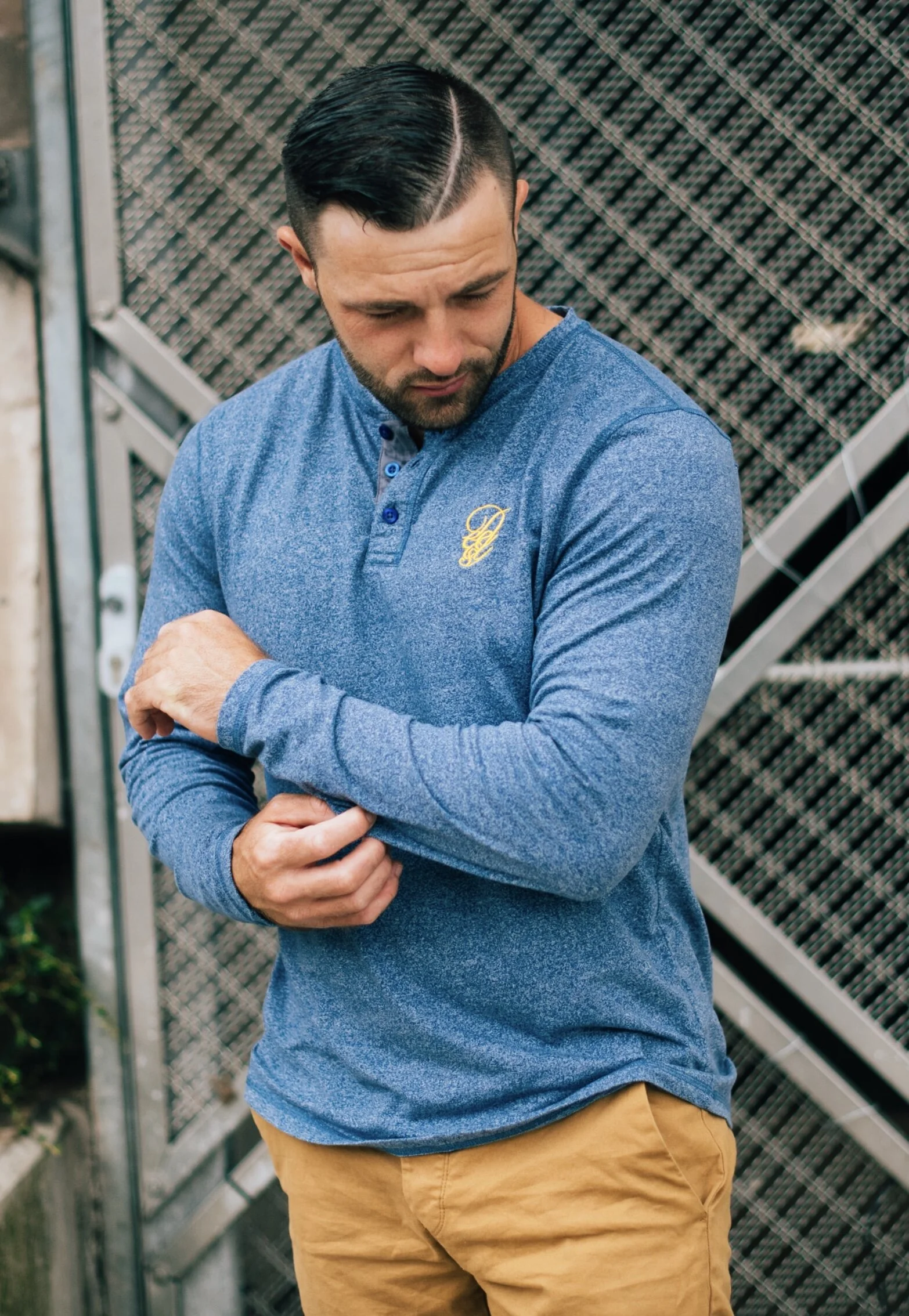 DA474D63-3031-462A-82F0-901B6BEC99E8