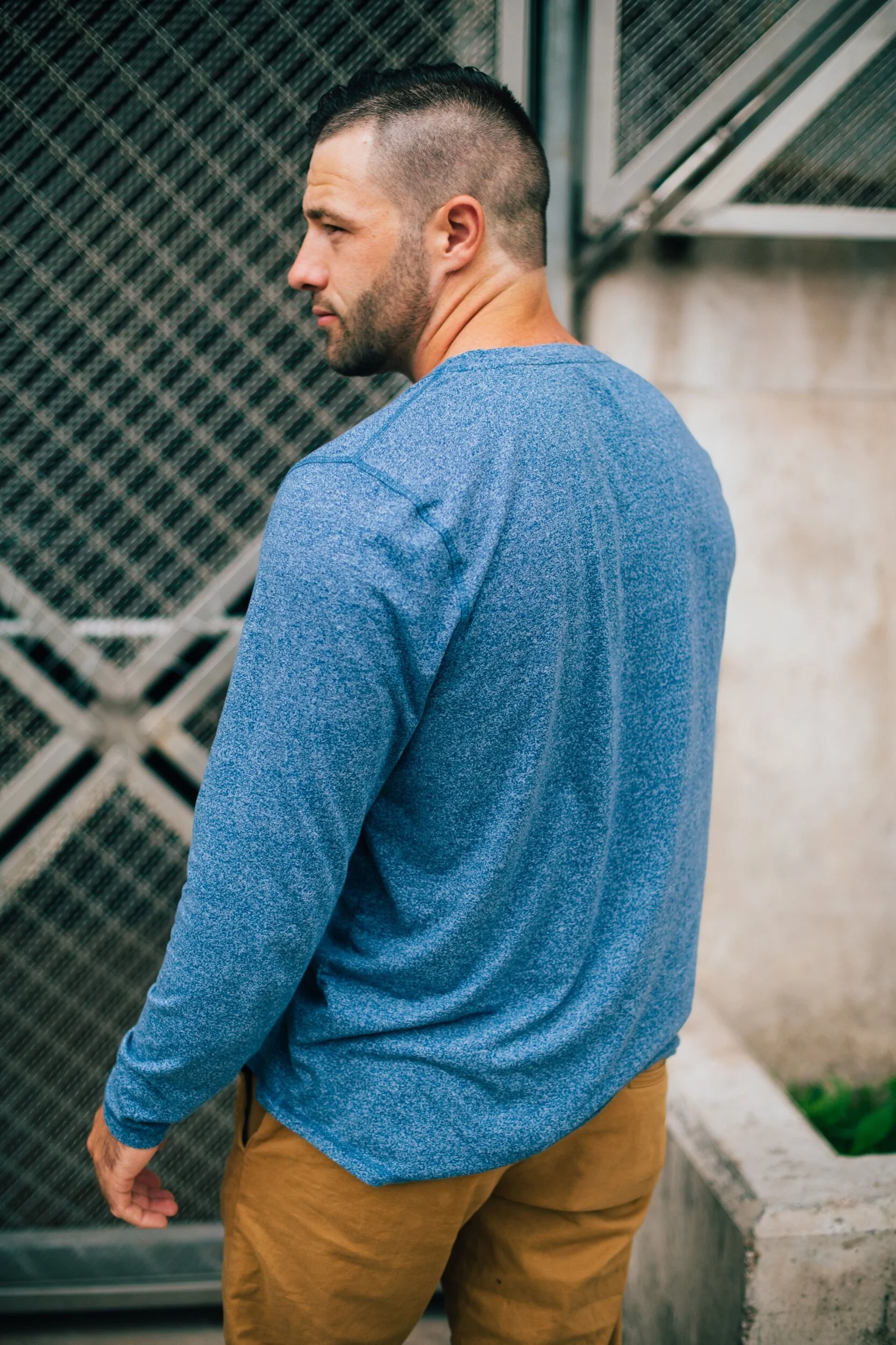 08AF677C-914E-4623-A281-5E05E8B7A086