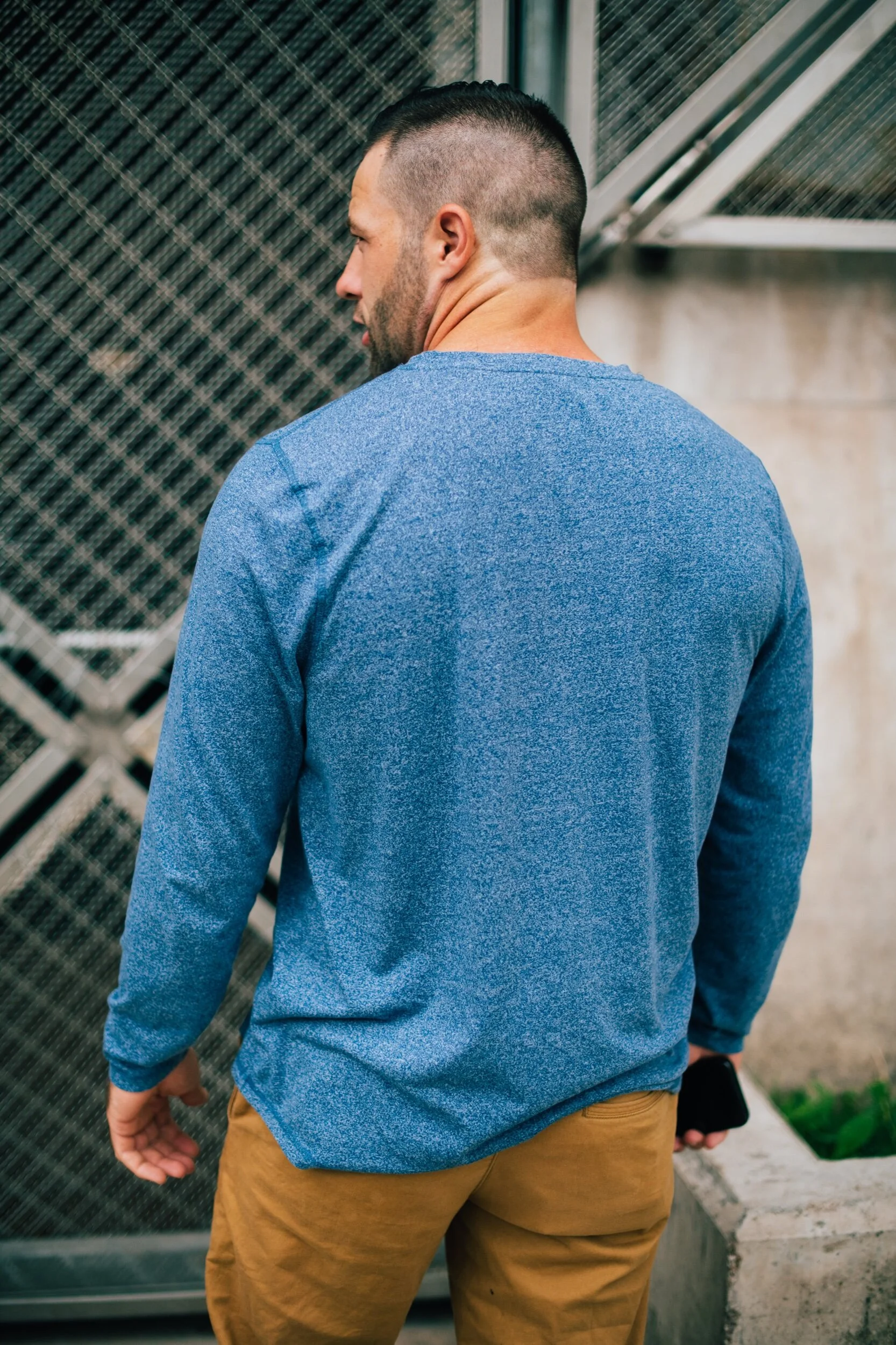 7AE42F1A-921B-465C-A7E2-B0325FEADAAD