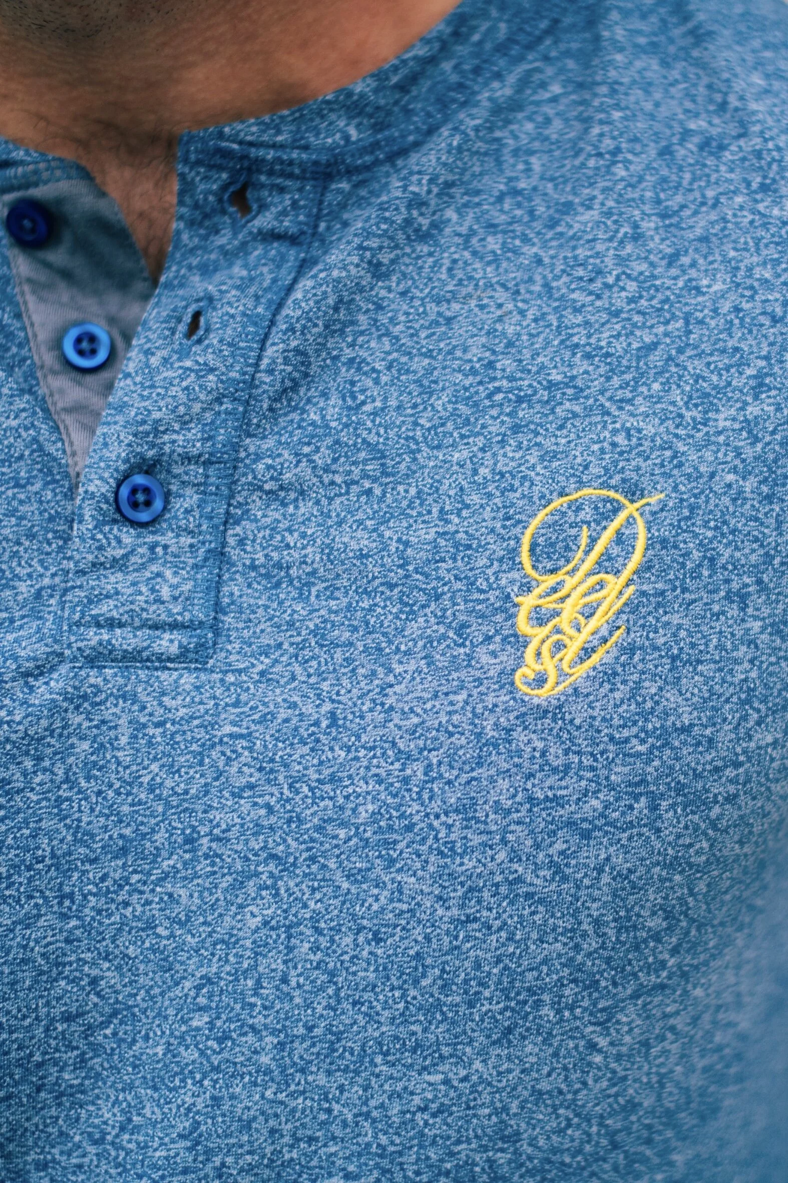 36E6AAA7-F7CA-4C0D-8A6D-59576CDAFFB5