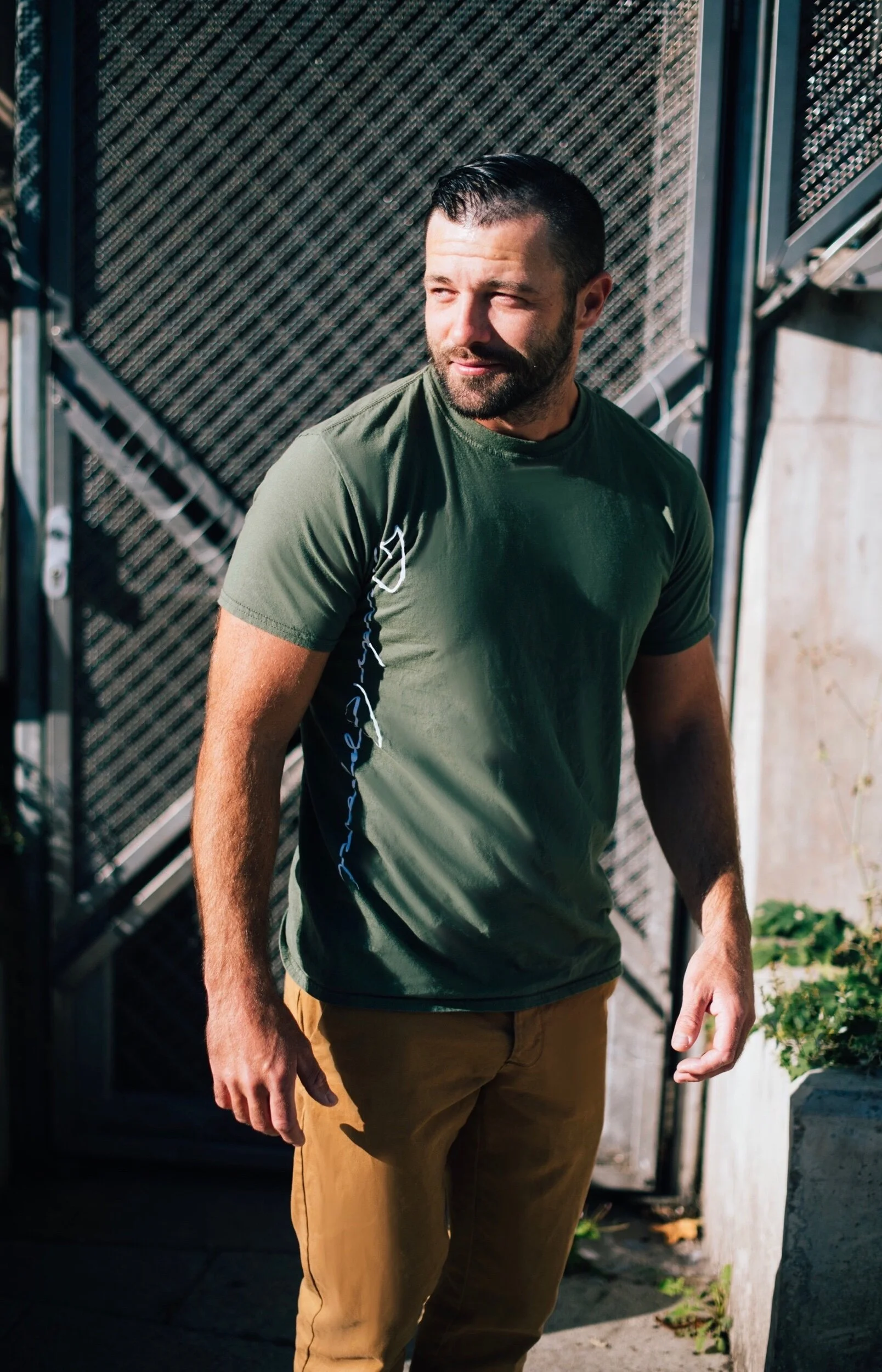 AC150448-B901-41E1-9C4E-D09DD8C8F63B