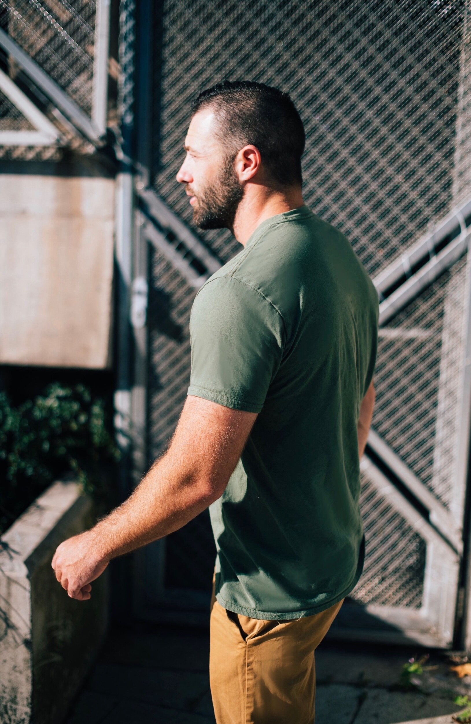 23AC297A-F0A7-47CE-BD4C-7DE7597F505F