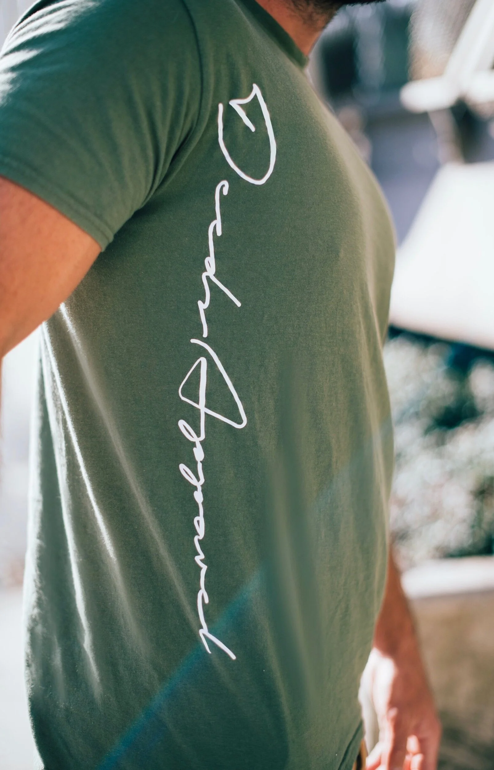 980DE756-1D2F-4D98-824A-74C2B4F9067D