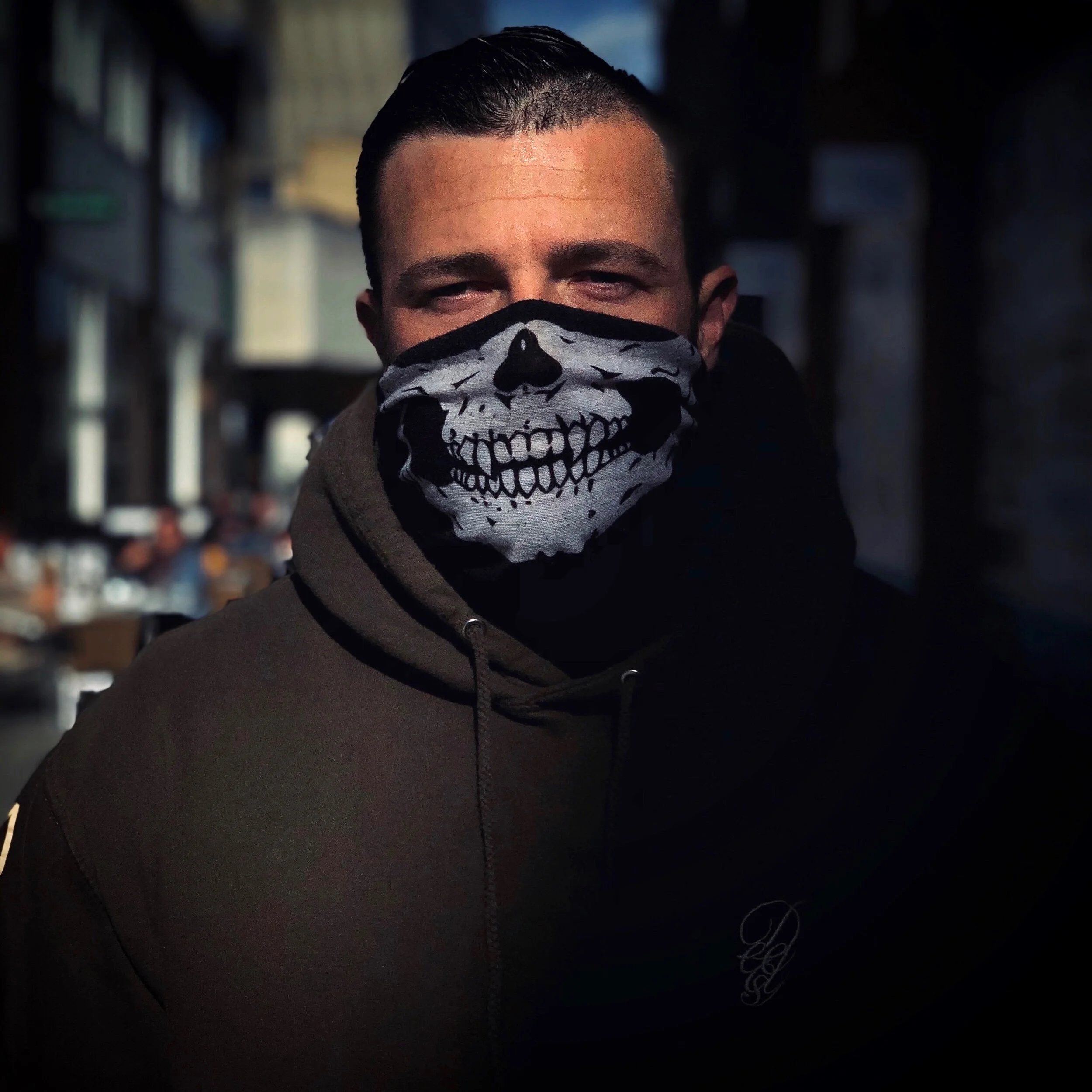 FB57AB49-498D-4970-903D-69D992B70C81