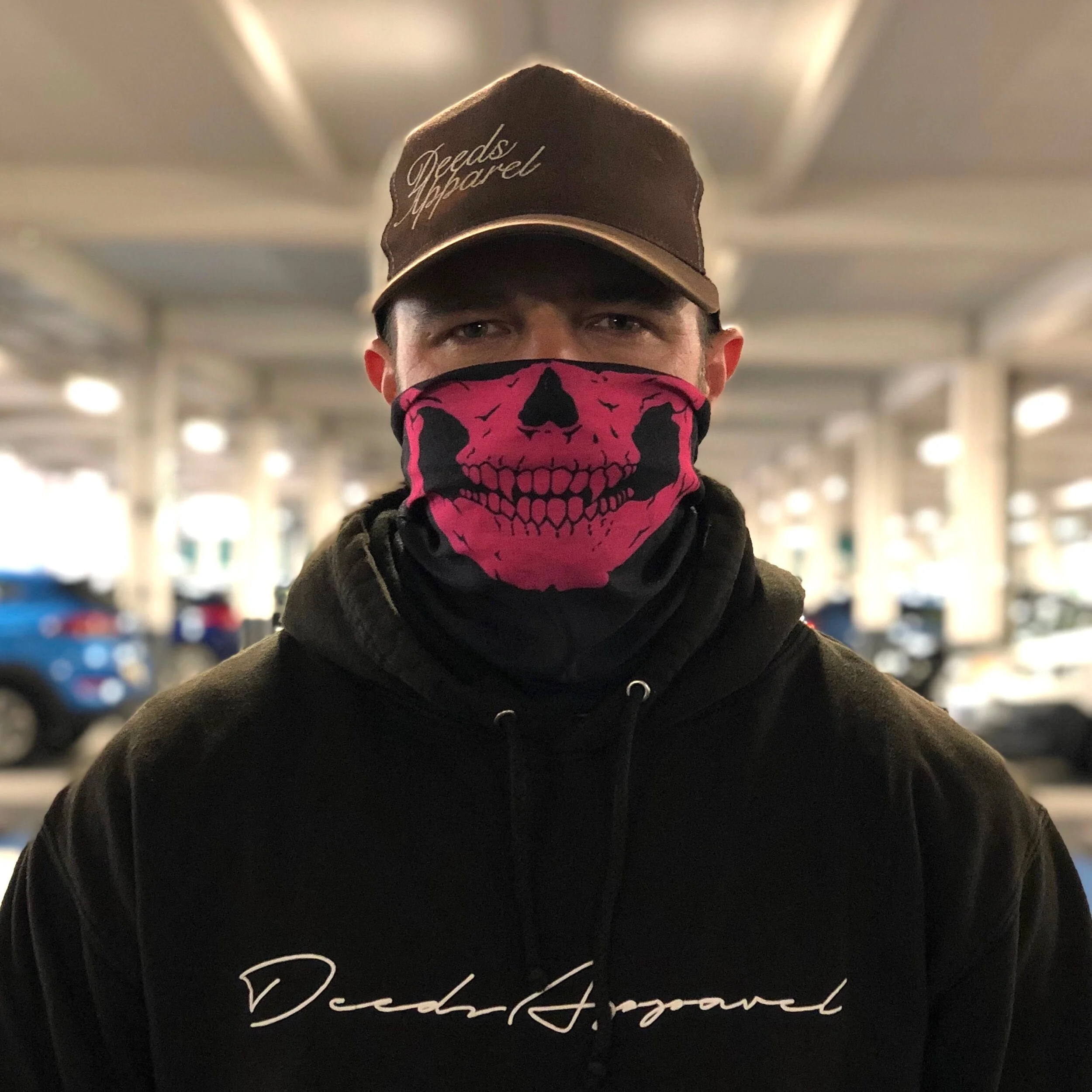 780F706C-1B90-45BE-9DF3-CD5DE16E6069