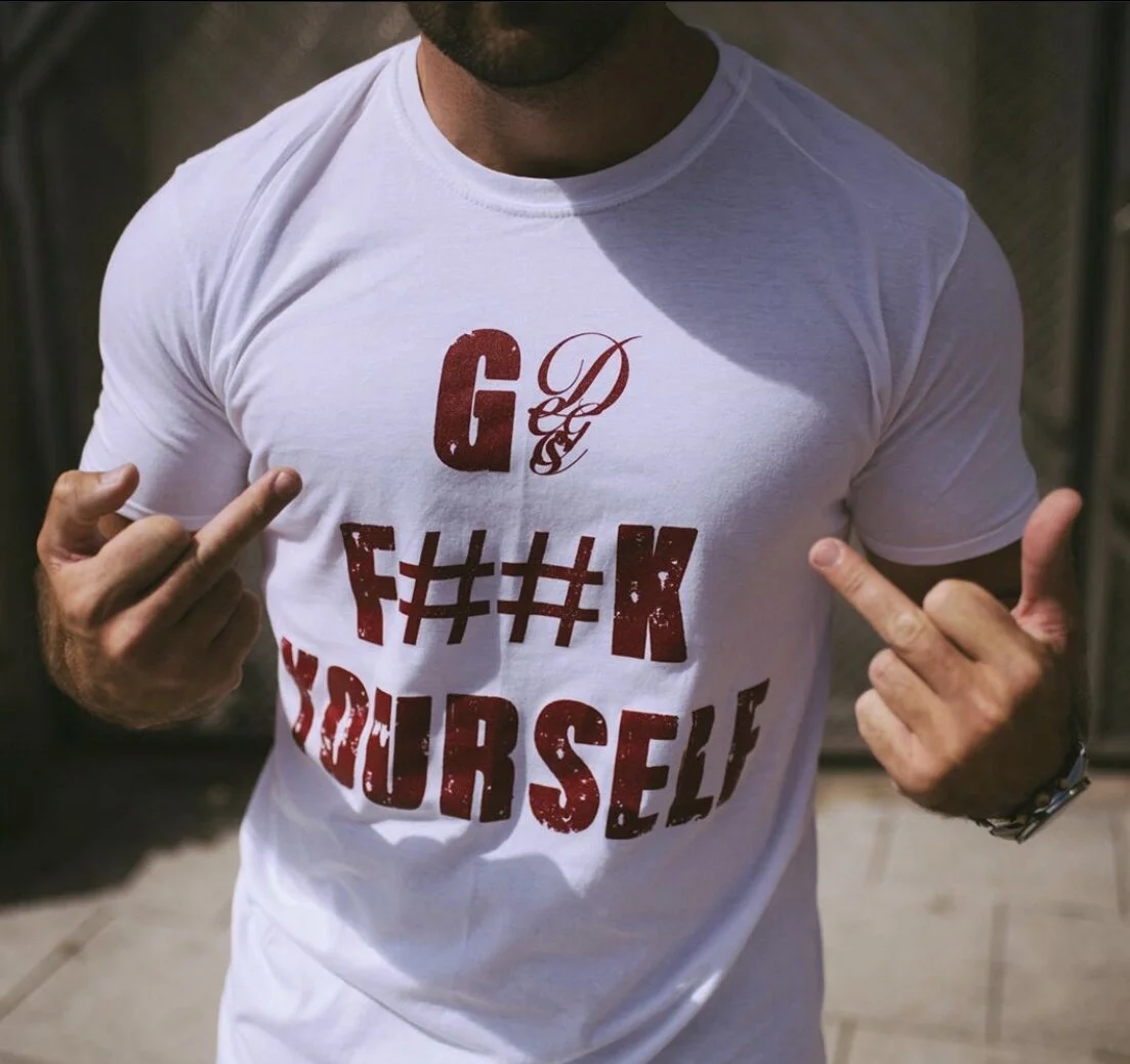 059AF3FC-CB04-4DDF-9C2A-2437FDDAC90C