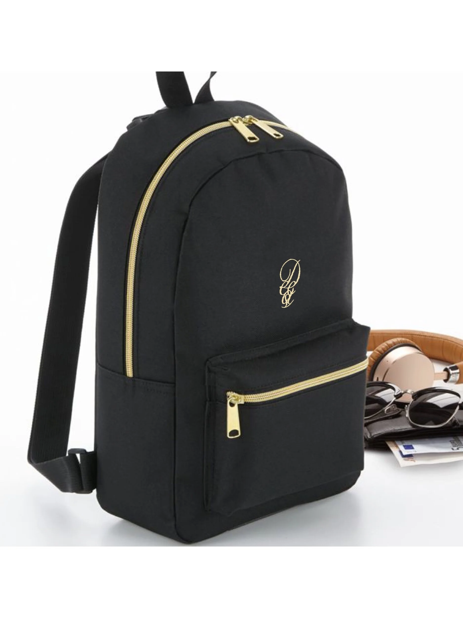 AD870677-F614-4590-BD38-D2685FC5E060