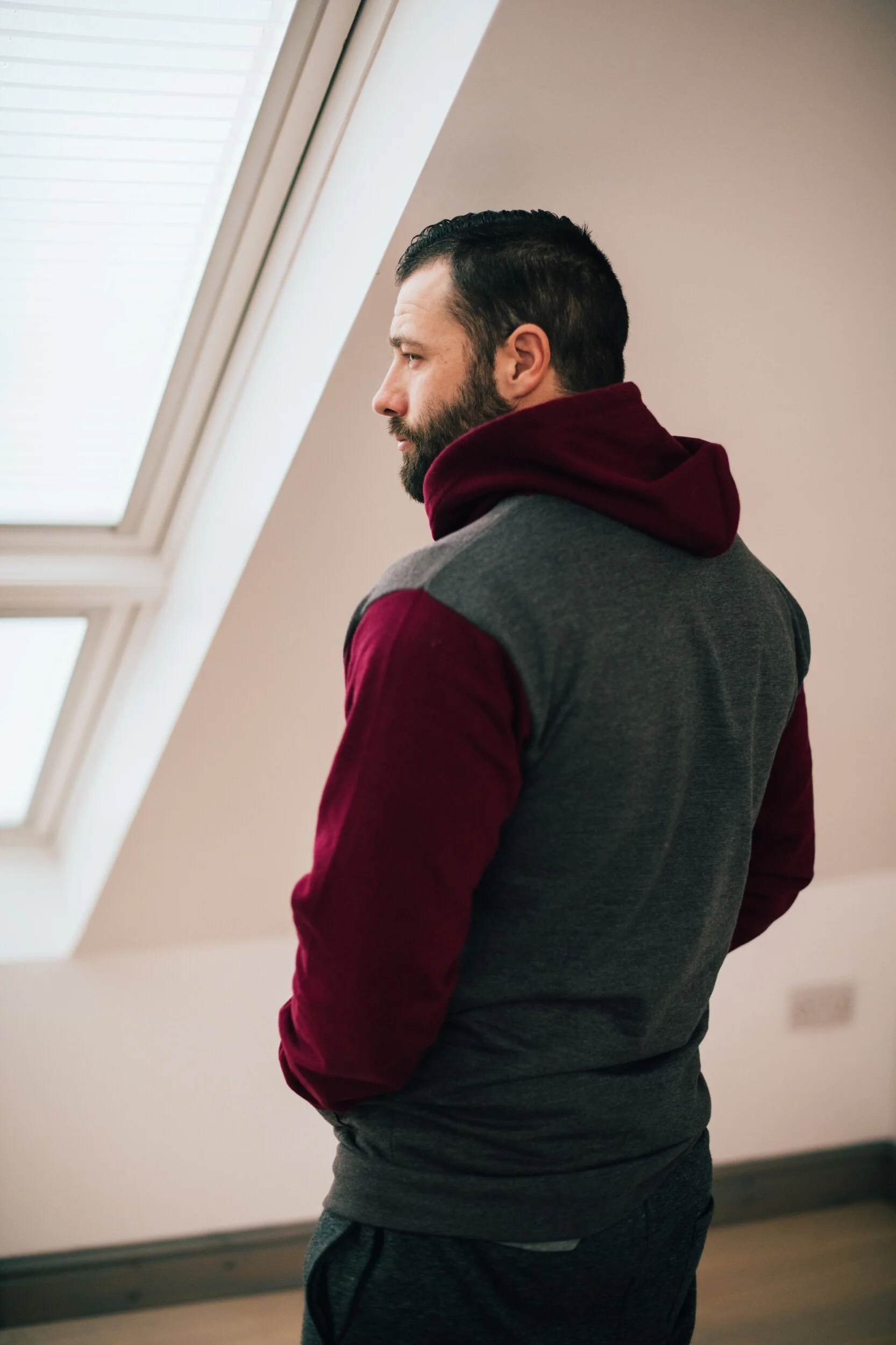 122190B9-C907-437F-9ACF-0FCA2A5EF85B