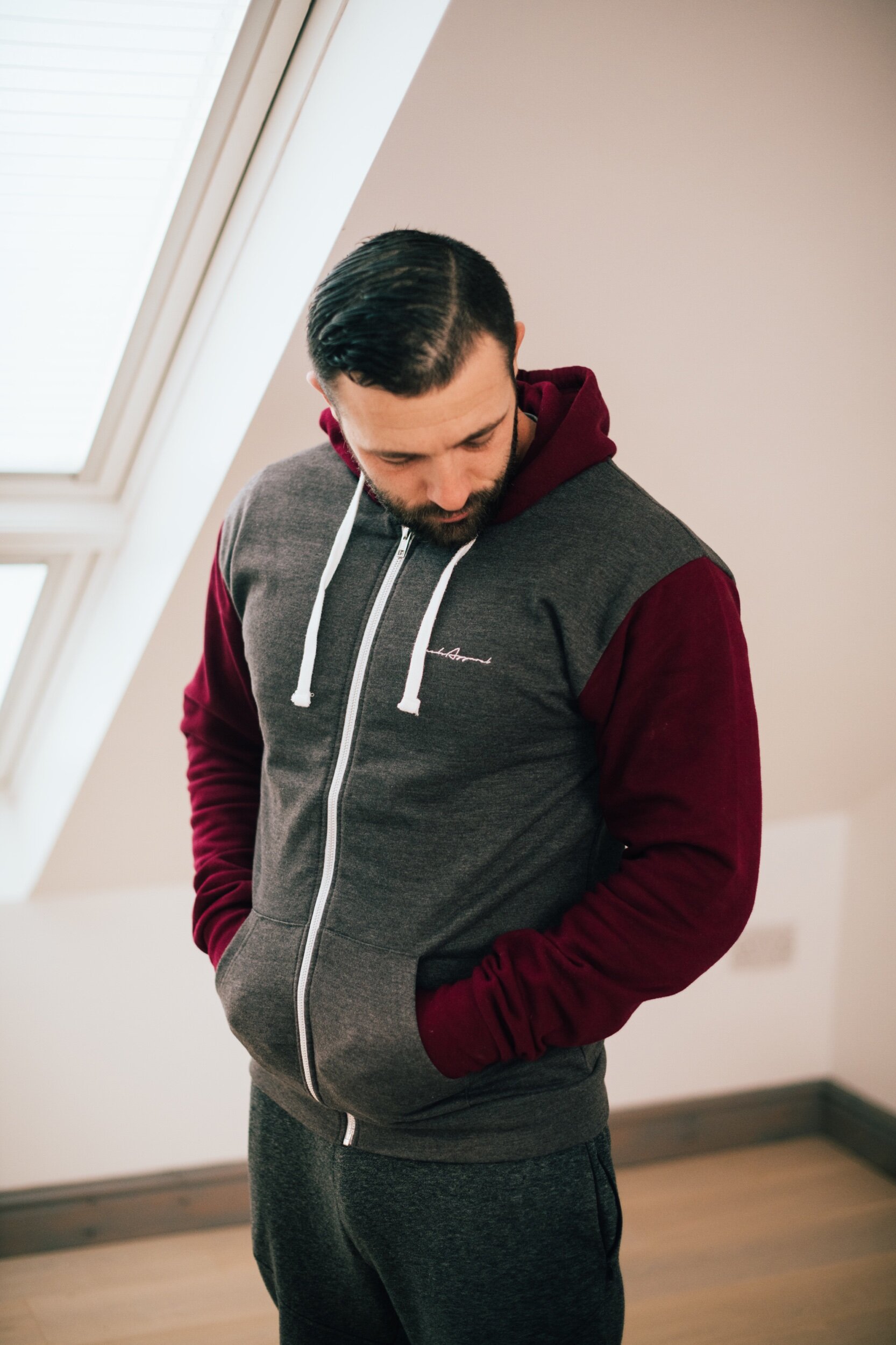 282D56B4-9AA8-405D-8E23-8A2EF2FD01DE