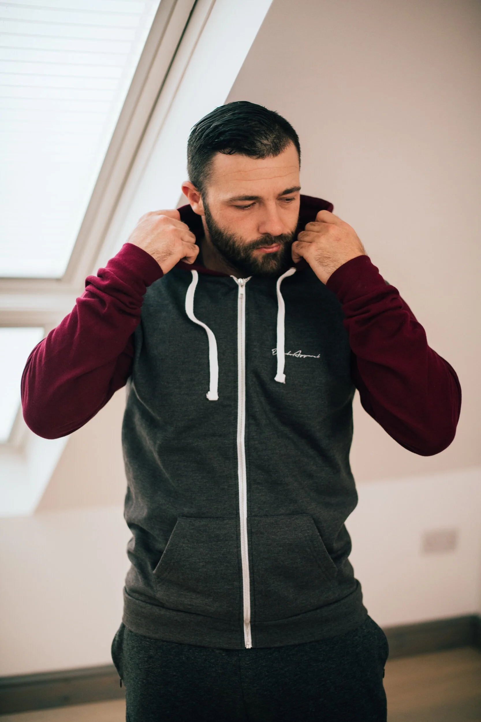 1A0F122B-BF7B-44A6-9900-3D1BAD8BDE6E