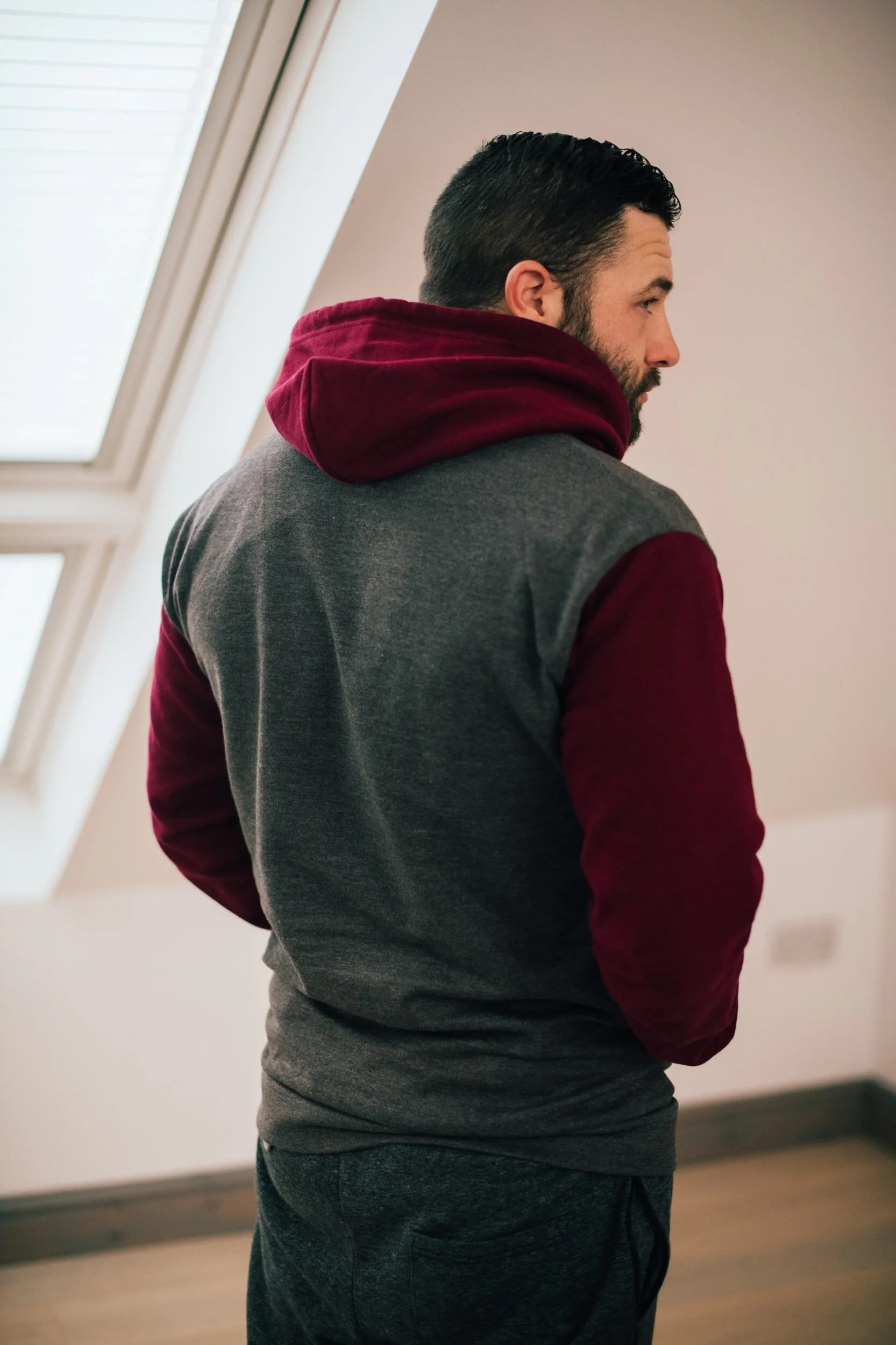 CBD11EAF-1FF7-4913-B271-0111F670E21A