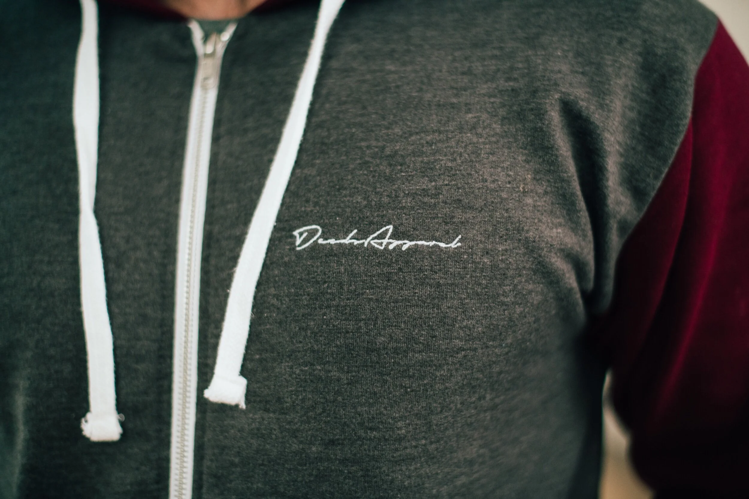 E0A96794-7769-432C-AF9D-E20FB7472EA5