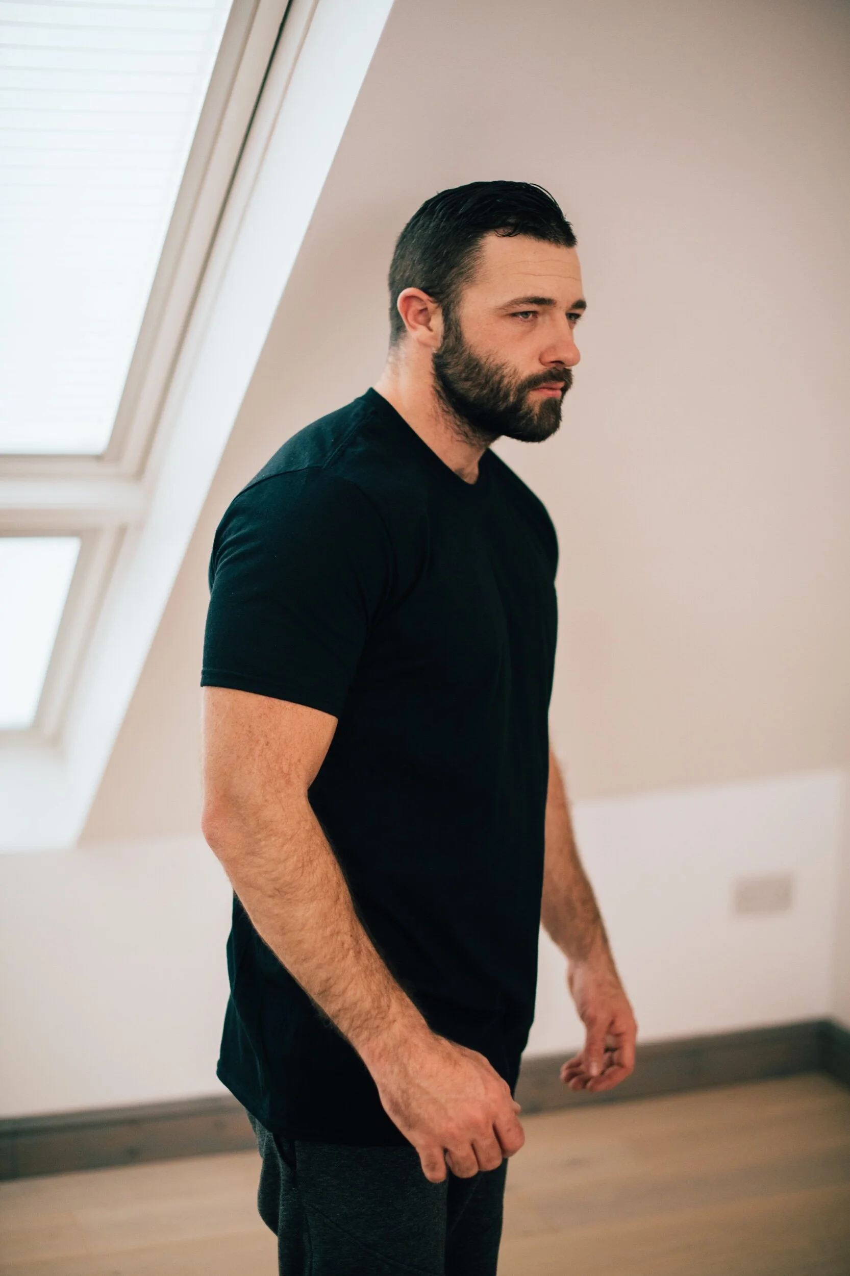 79766DF8-353A-4E63-9568-6DD3FEADF1A6