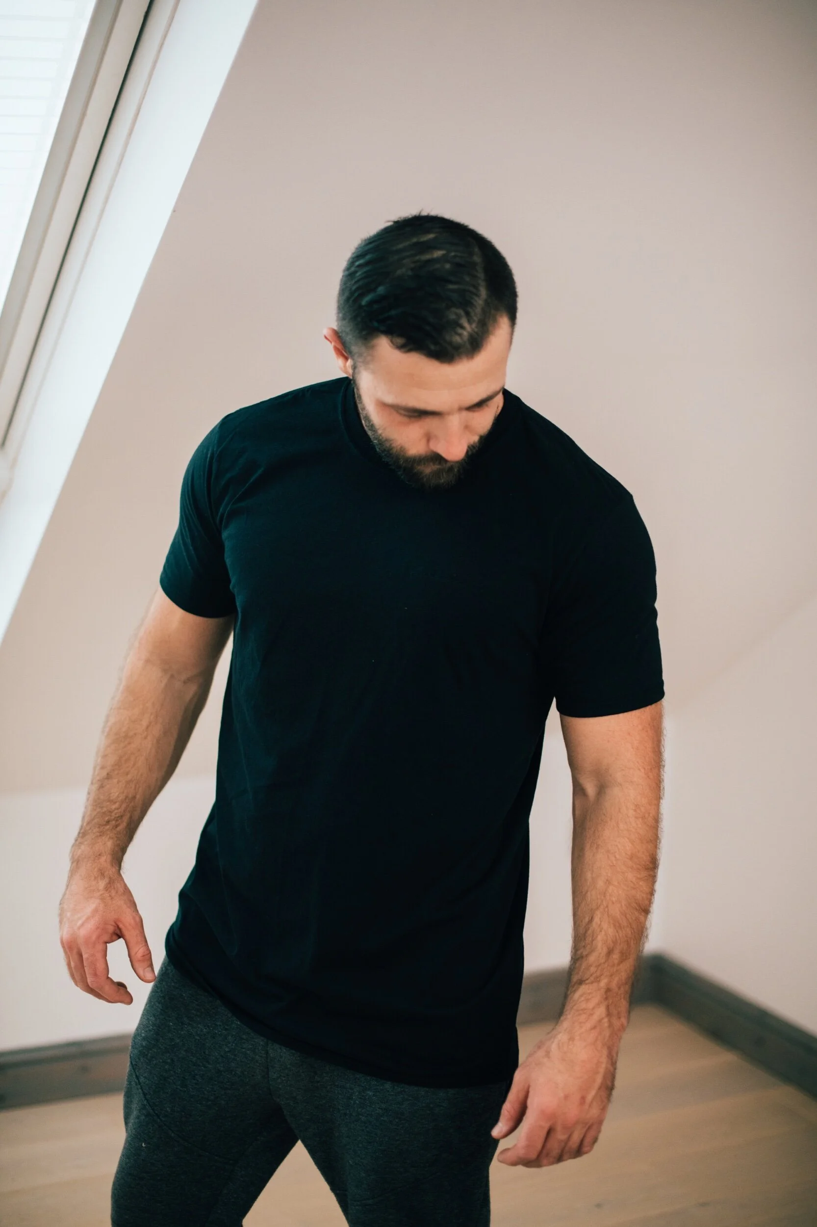 71D1FC0C-1CB2-4F04-A2E8-B7F57B26E249