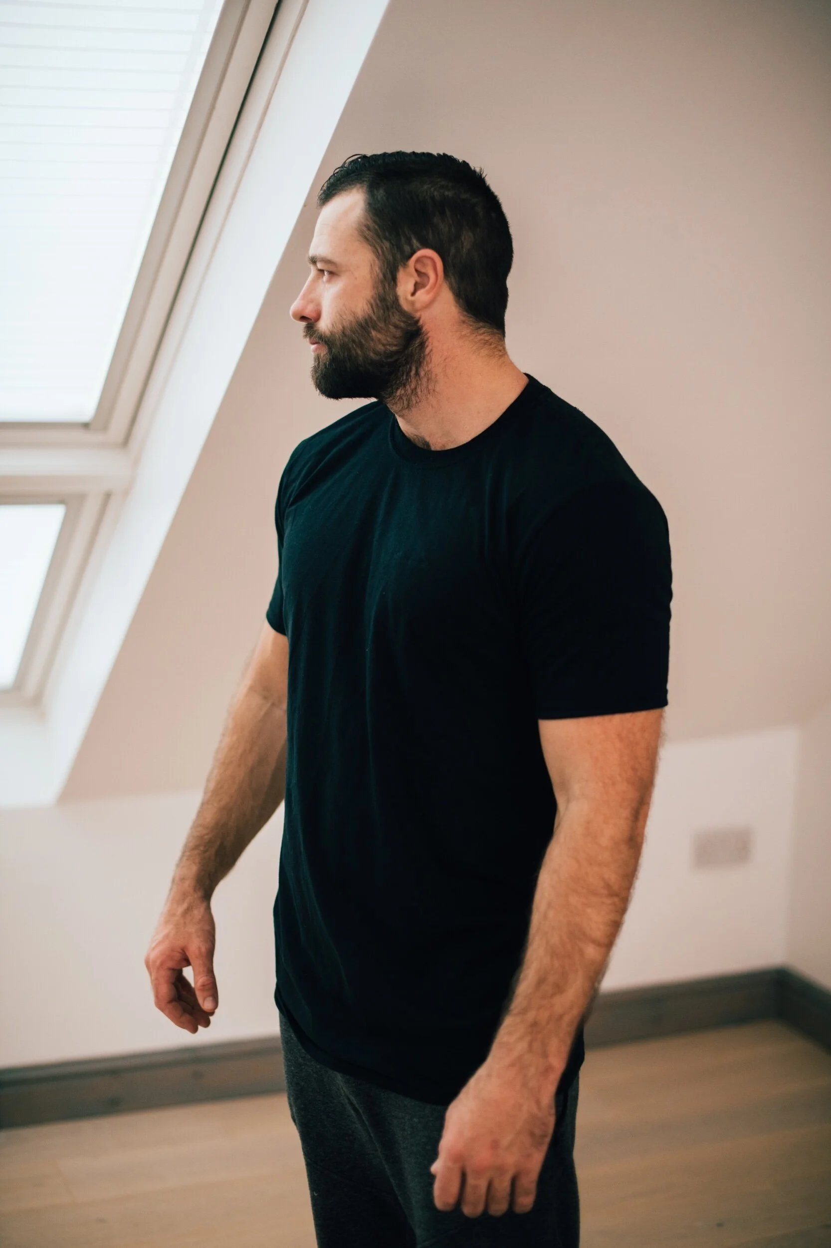 A6E25DC2-B542-4561-85E6-C28BCD292A66