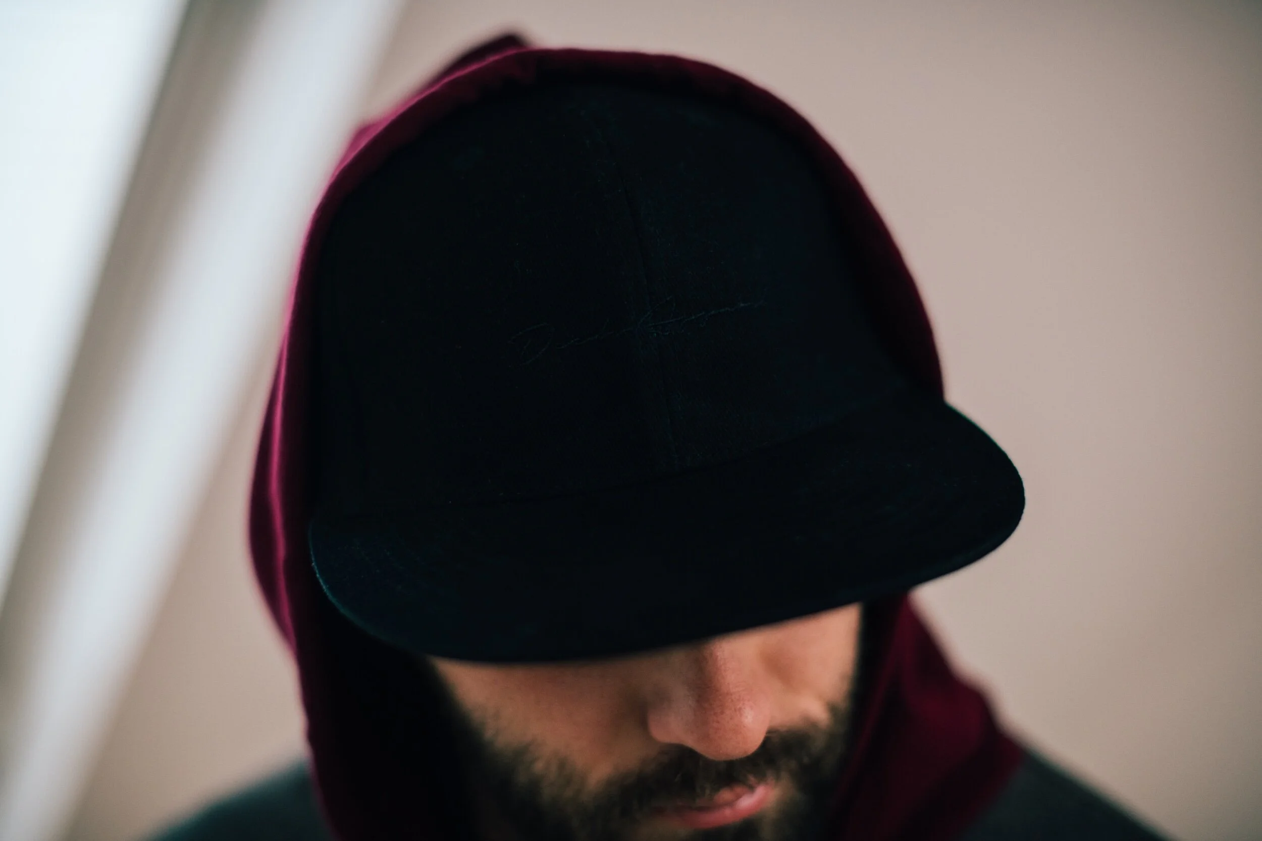 7B835428-3DBF-4C1E-B219-F74E577F99EF