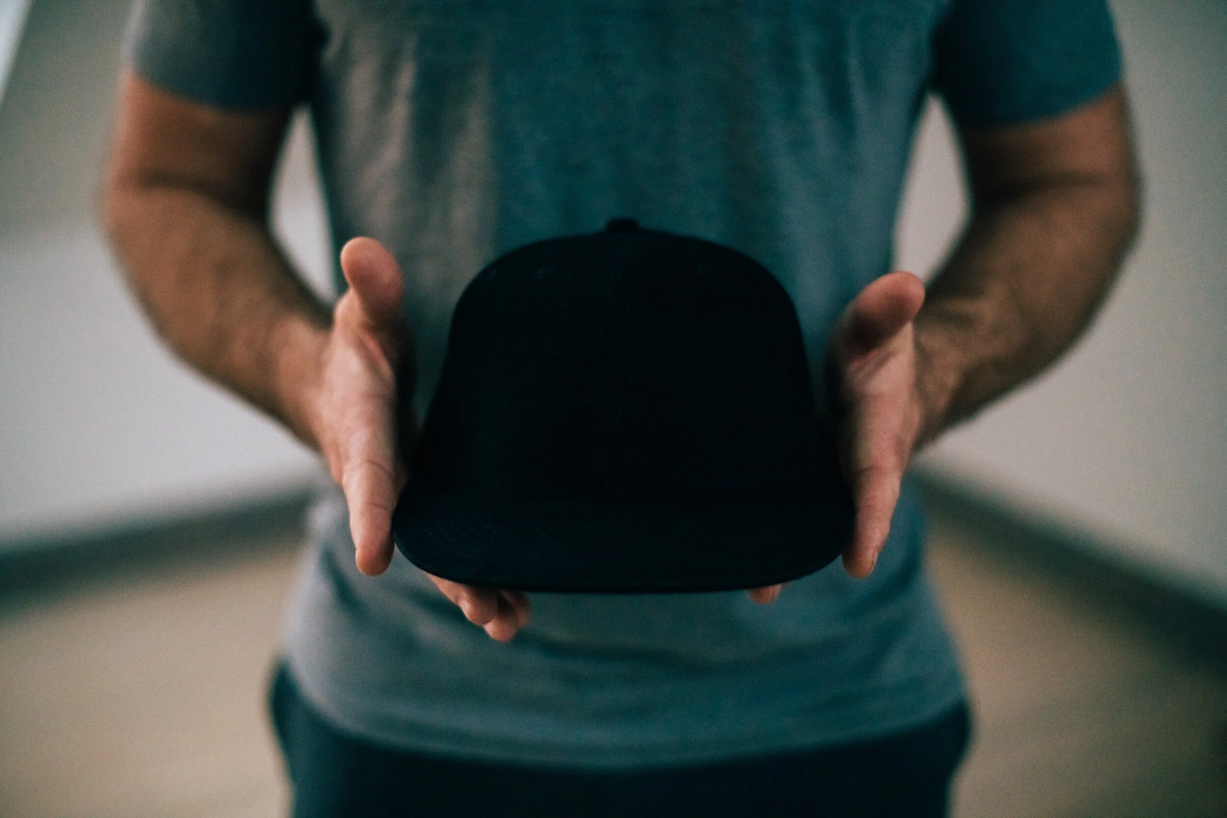 5CFFA6AB-88C4-43BD-87A6-D8CAEF0BB500