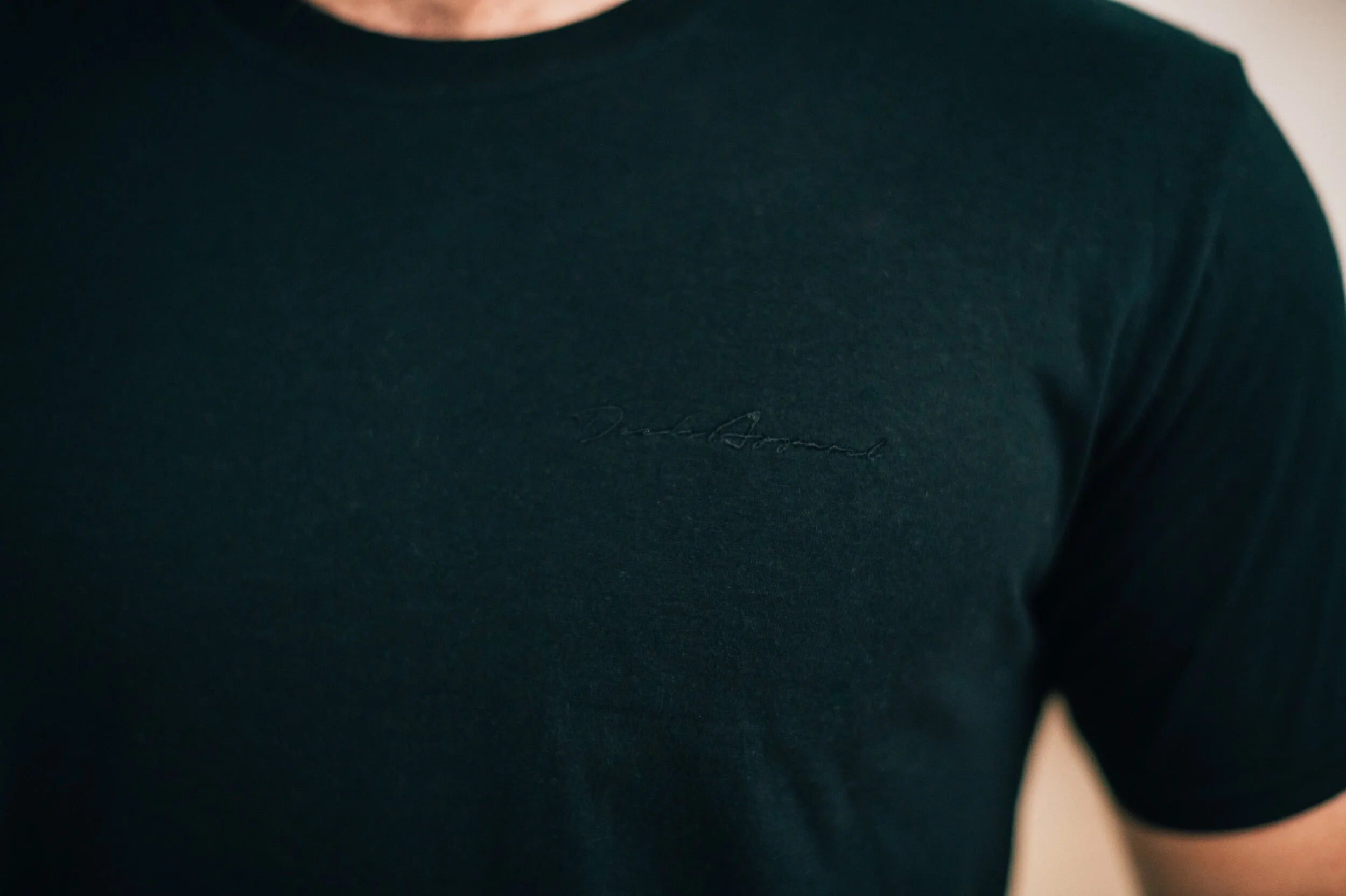 99487930-2C98-45AC-93E1-623ECCD09AC4