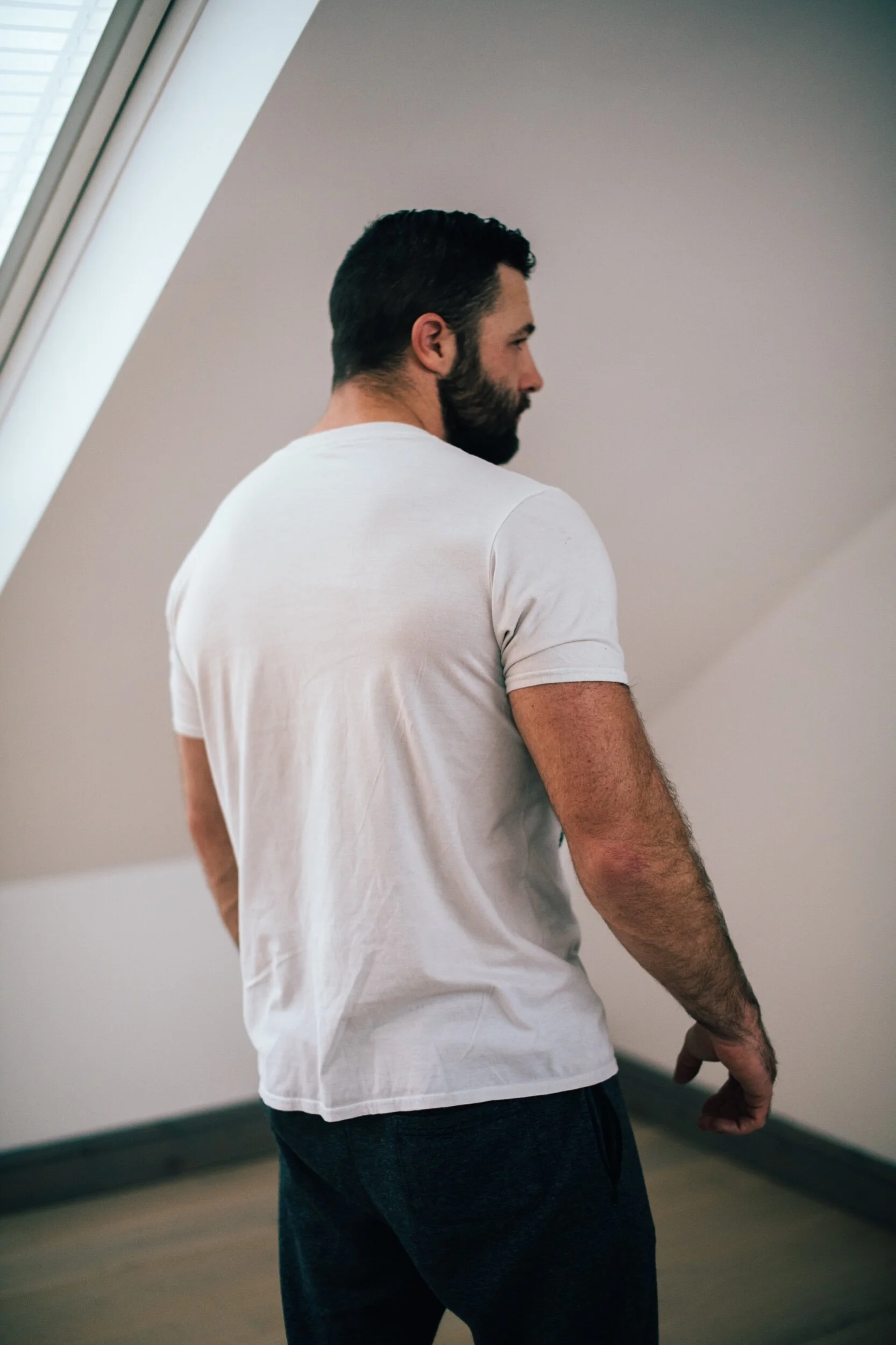 C3C7B335-2116-4E09-9D5A-B2A9129386DD