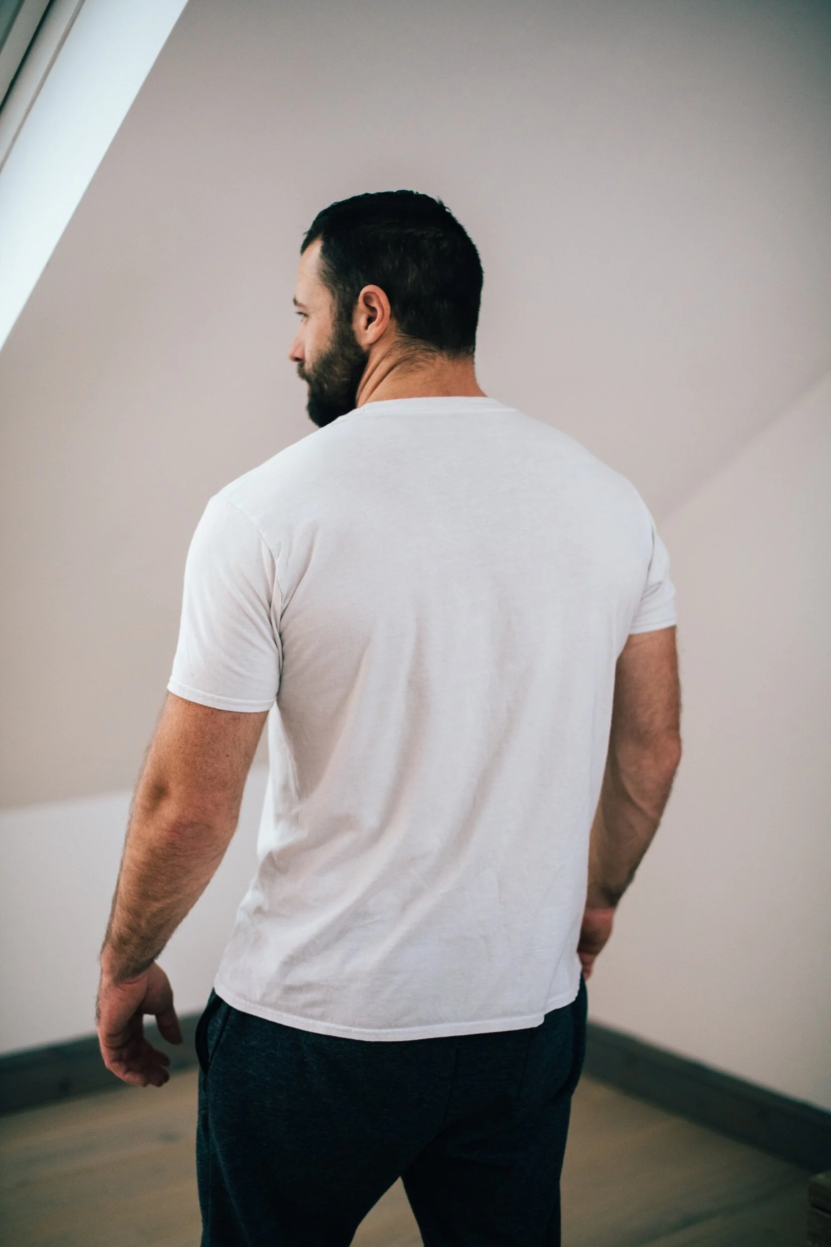 0E65FDAE-7A3E-4939-B529-3692C3E6BF61