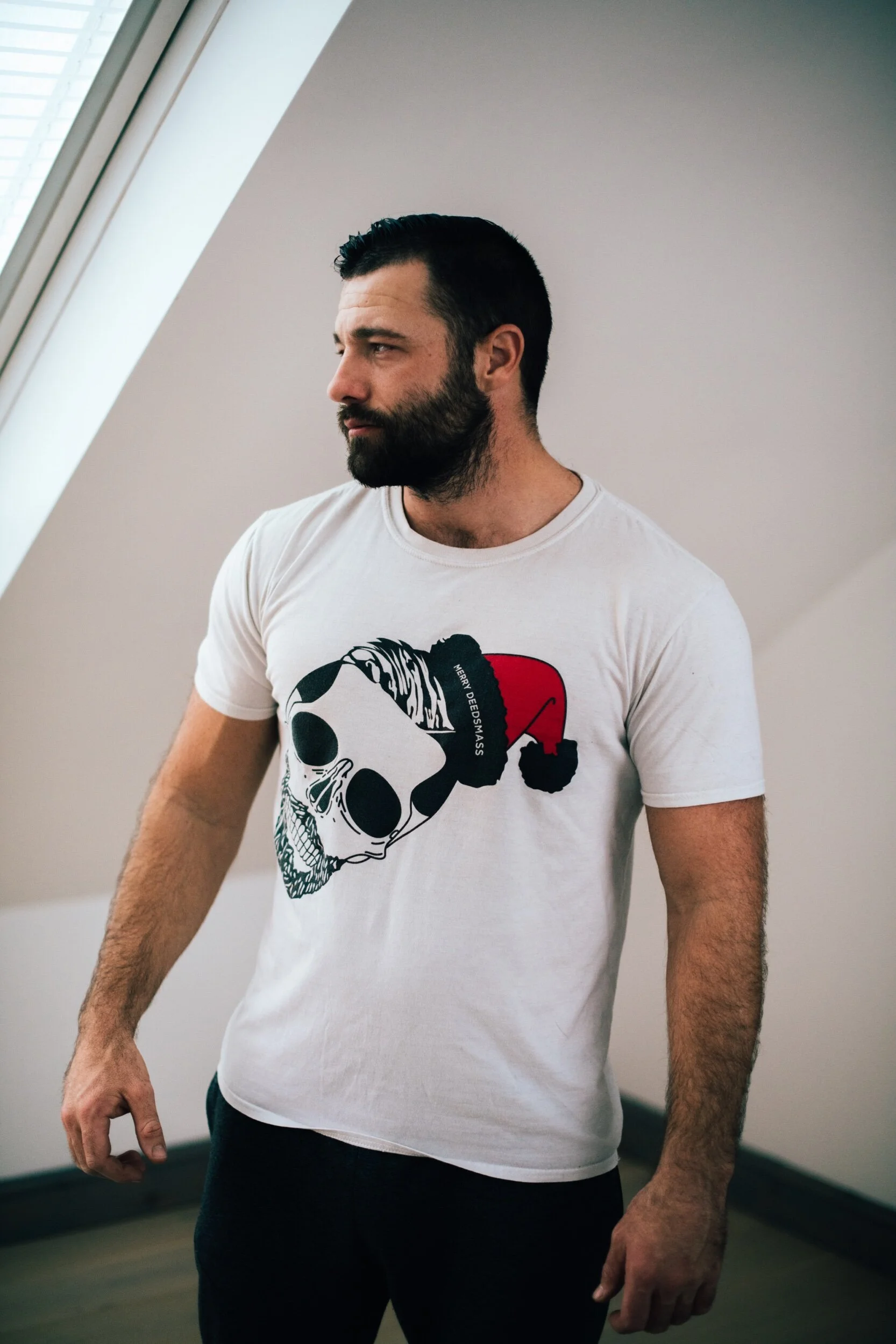 58B1DF0F-2822-4BCE-BA33-B6A47F16BA2F