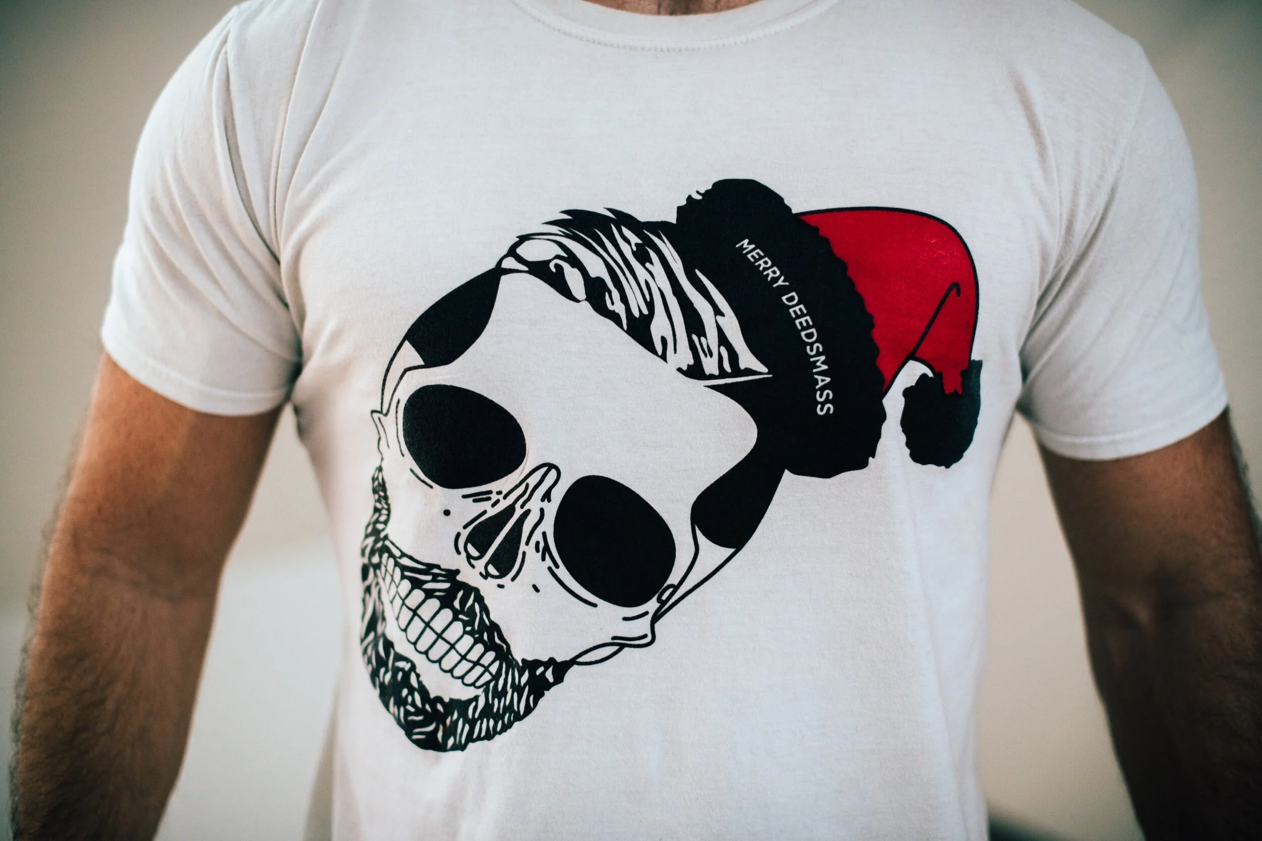 72F05F87-8EE8-4ECB-B9A5-F62619441FFB