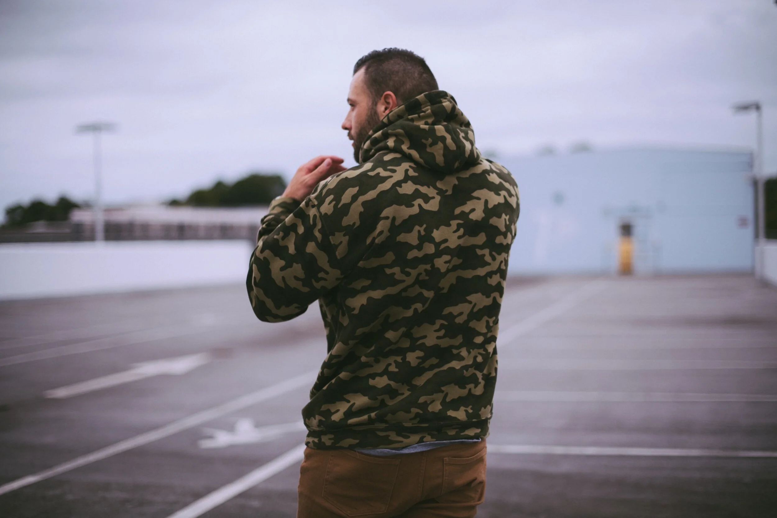 D9D352B4-43A1-463F-BC6E-1CCE88906CBE