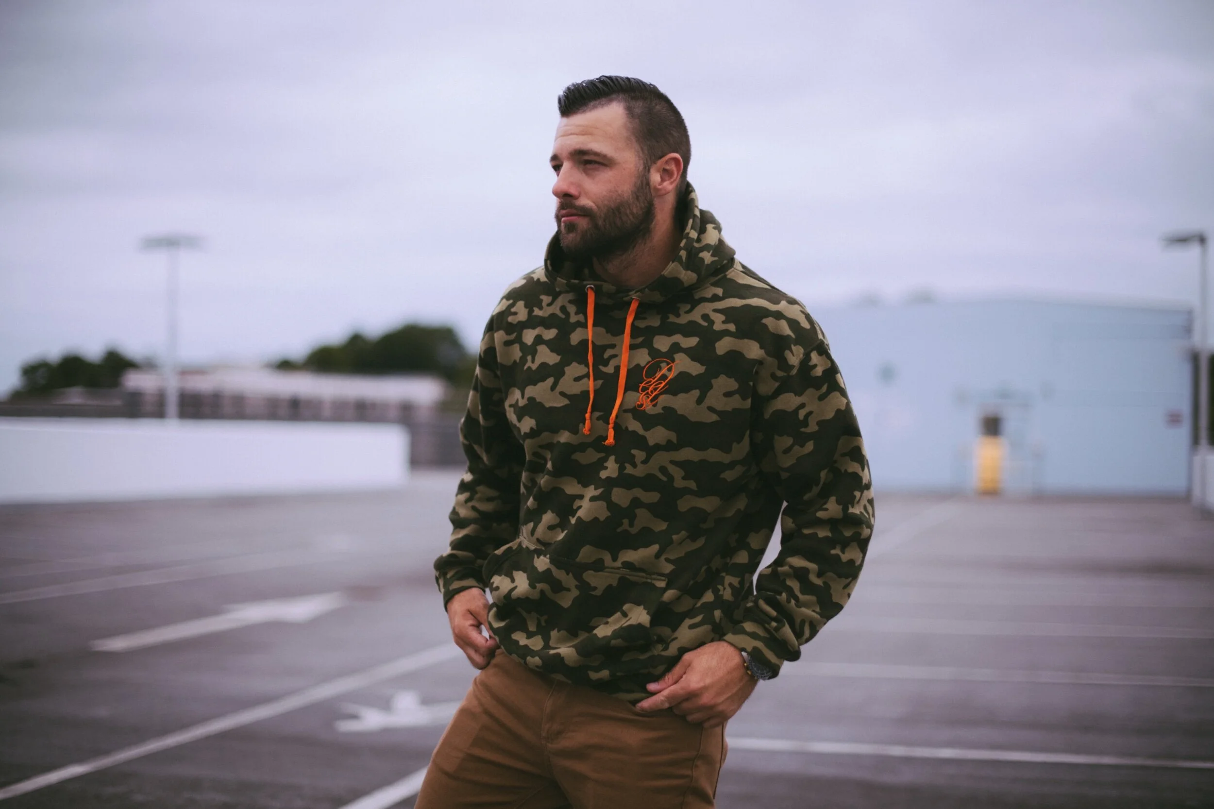 D8A69DC5-5194-4899-ADDF-E131046F6296