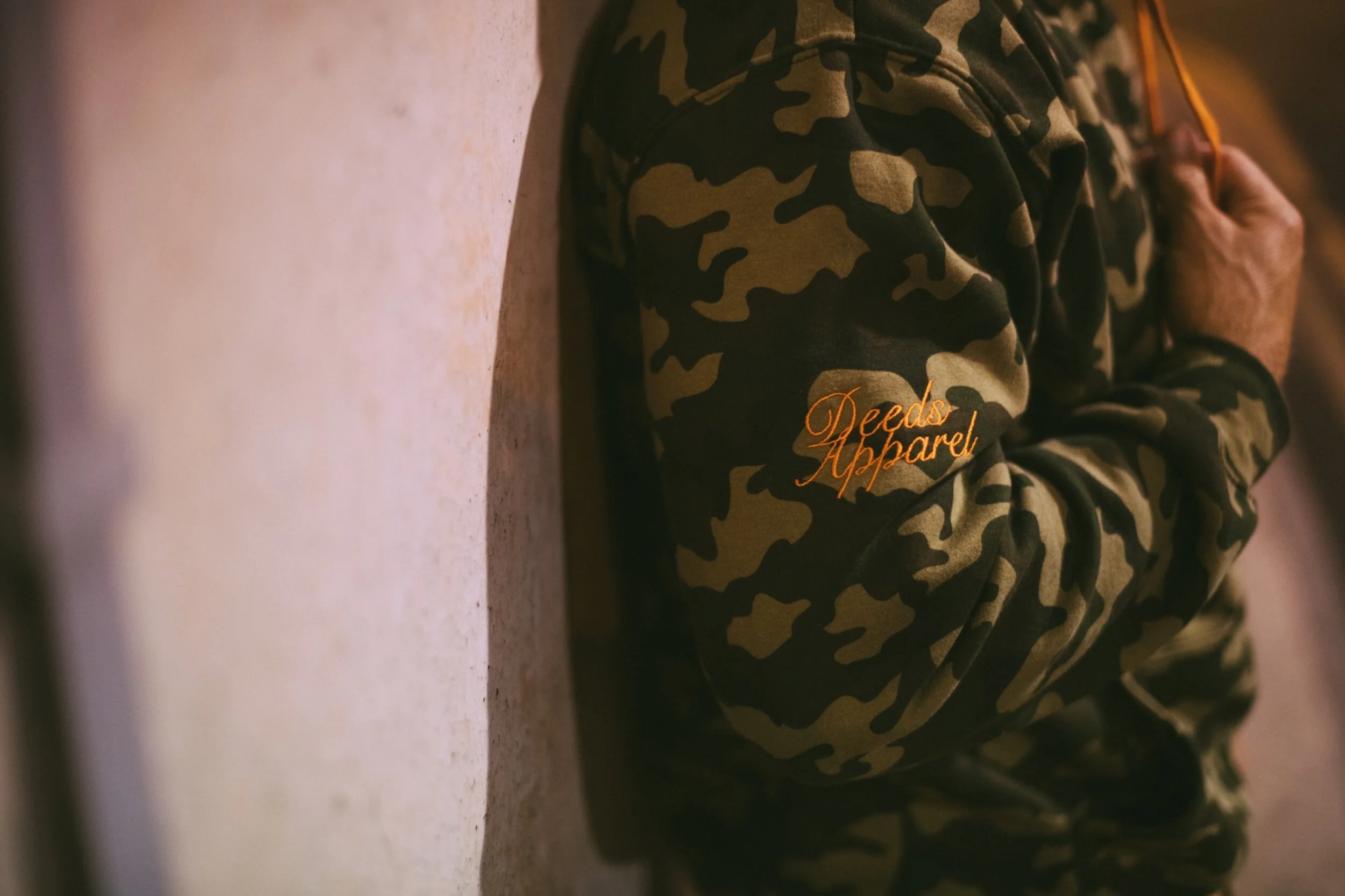 32FC23F1-7BA5-4FC8-922F-2ABFD5722A1A