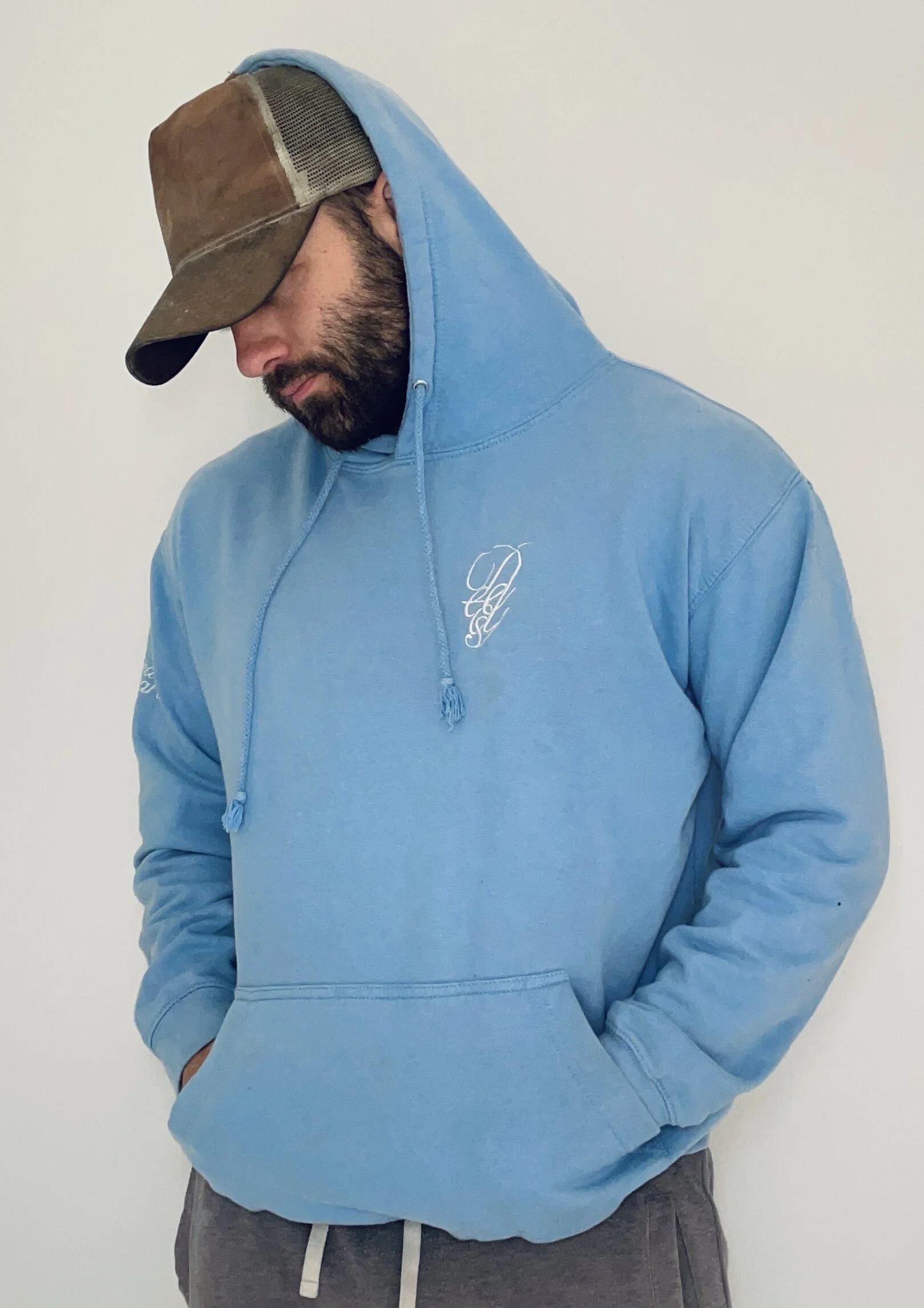 89F55BBC-409A-49E7-83FE-92EB1F17E7B2