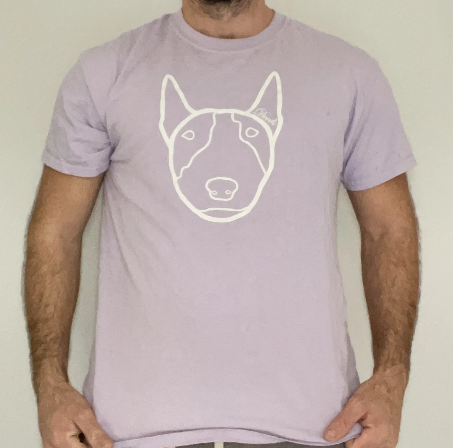 A8E1ED33-9BE1-465D-854D-DAD6276EBFAD