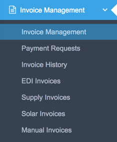 invoiceManagementTop.png