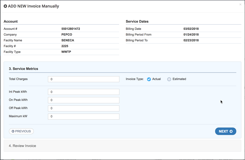 manualInvEntry-enterMetrics.png