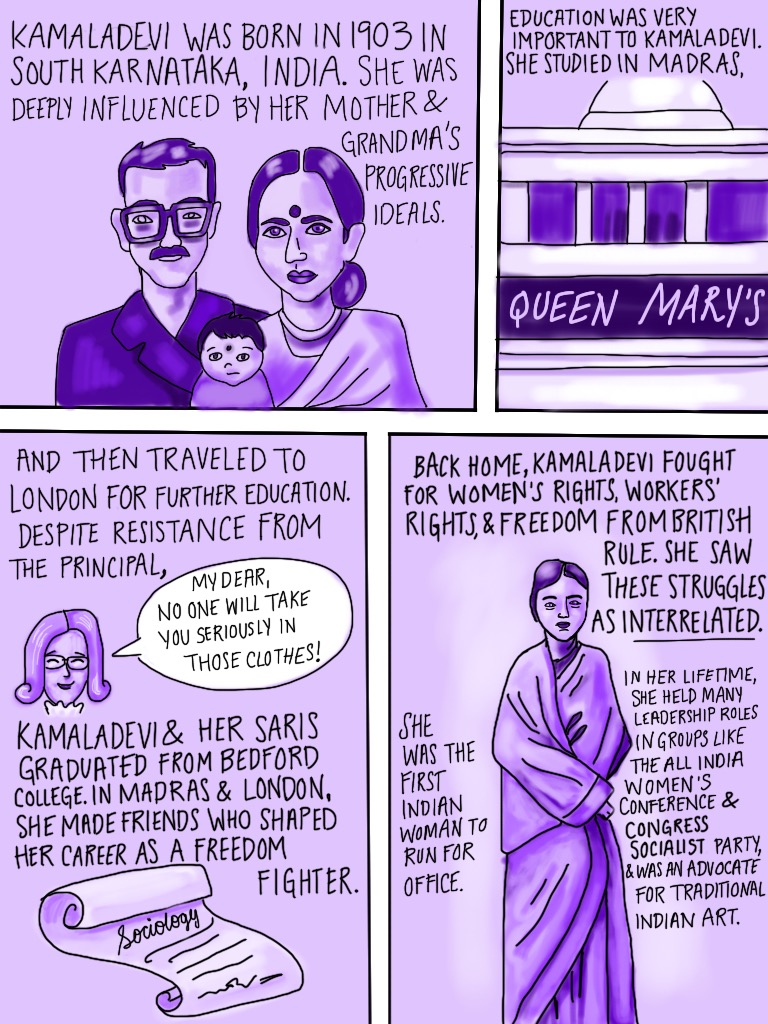Kamaladevi2 .jpg