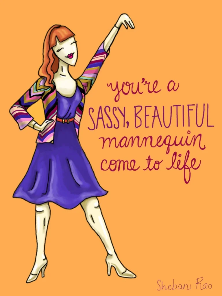 mannequin signed.JPG