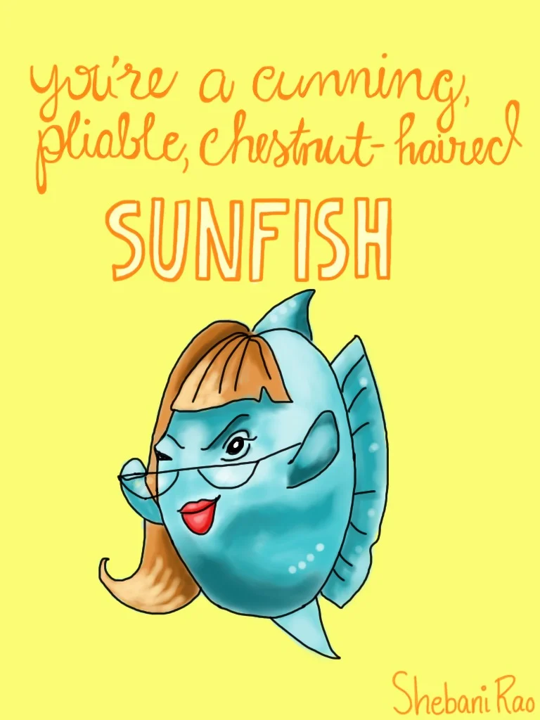sunfish signed.JPG