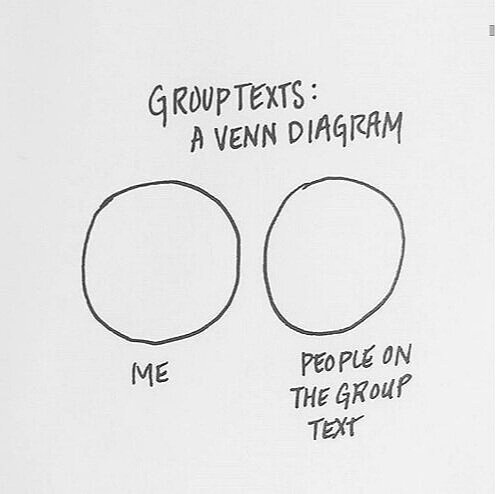 venn%2Bgroup%2Btext.jpg