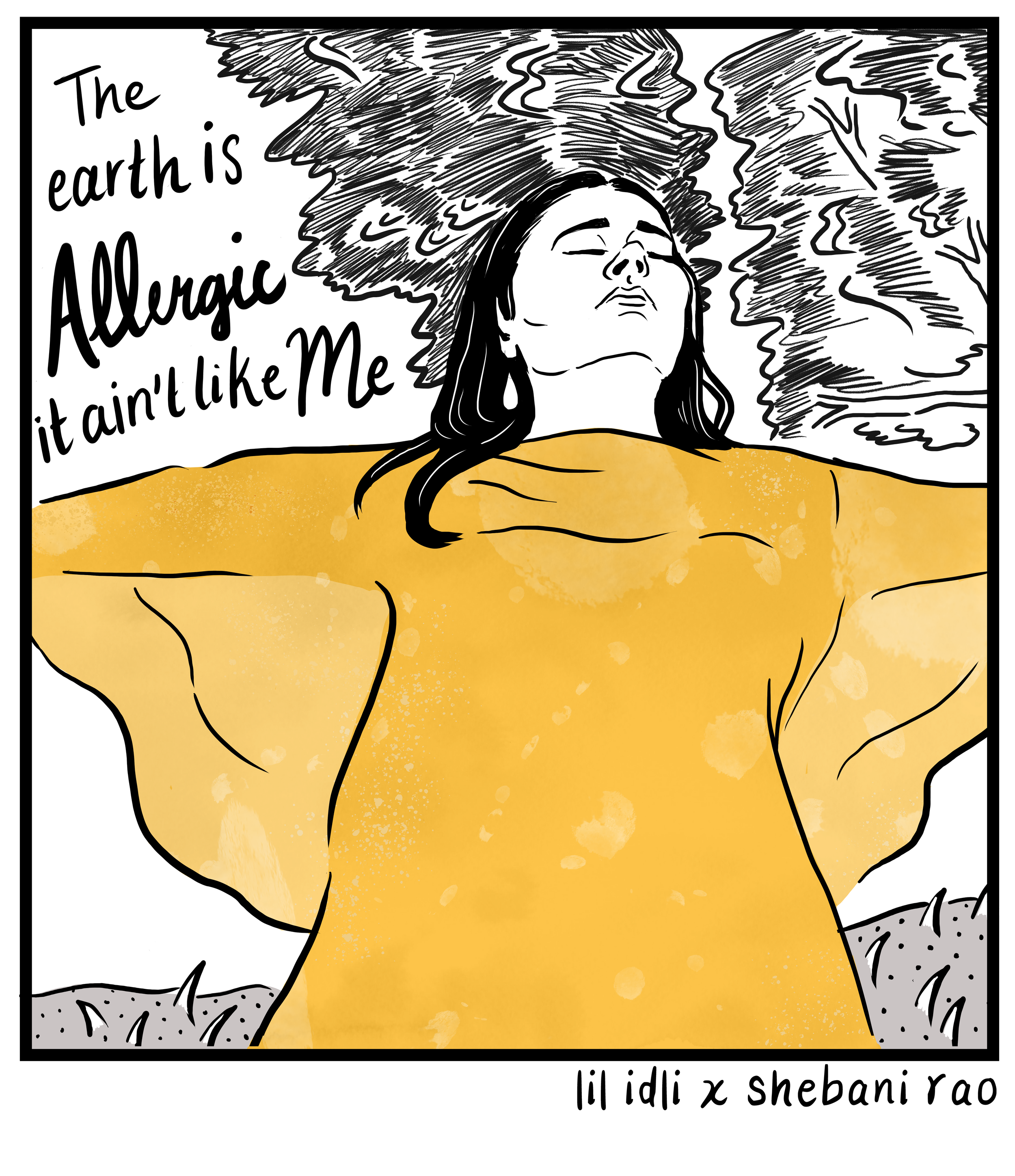 allergic1 resize with black tag.png