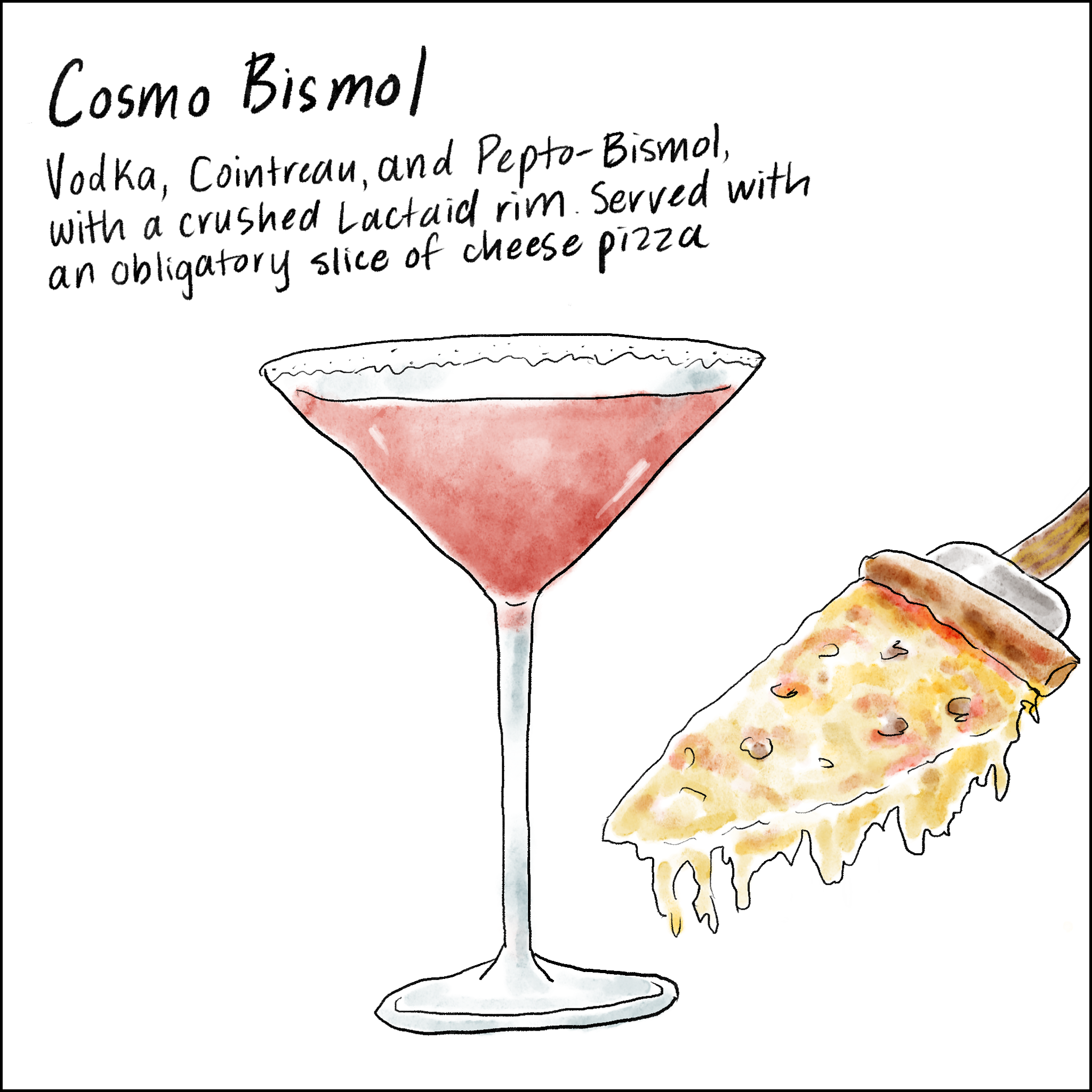 cosmo bismol2.png