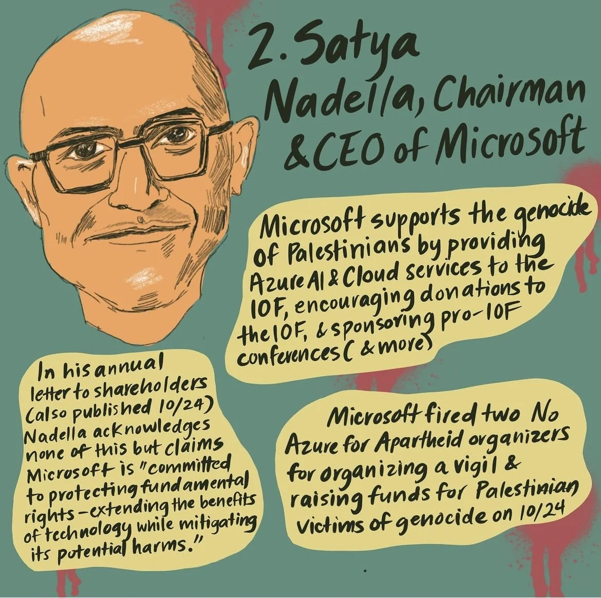 desi uncle microsoft.jpg