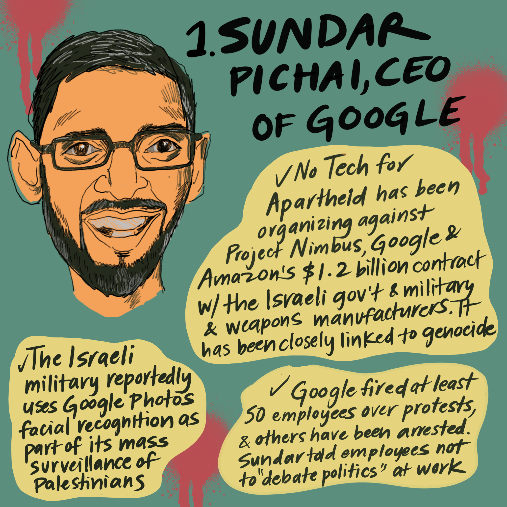 desi uncle google.PNG