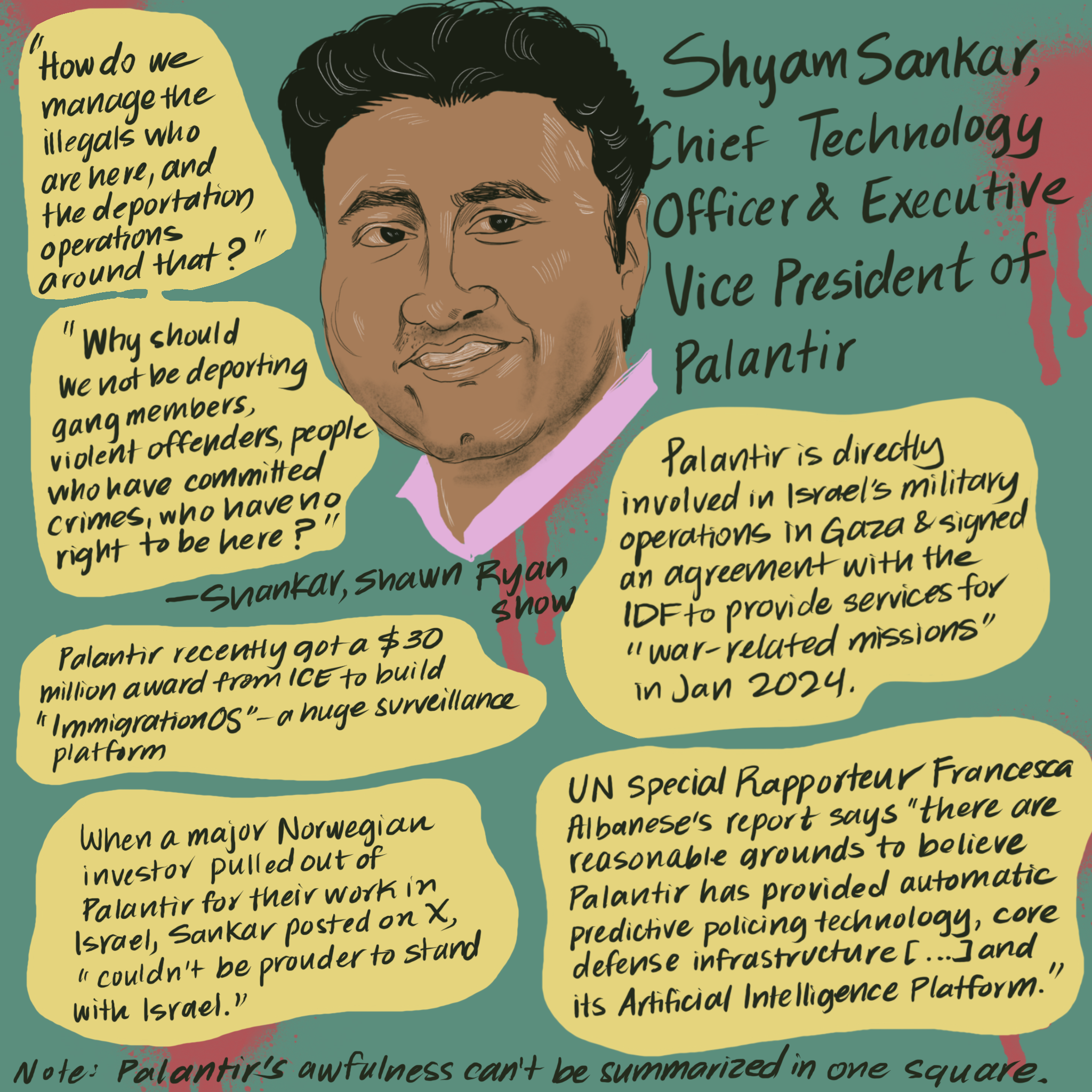 desi uncle palantir.PNG