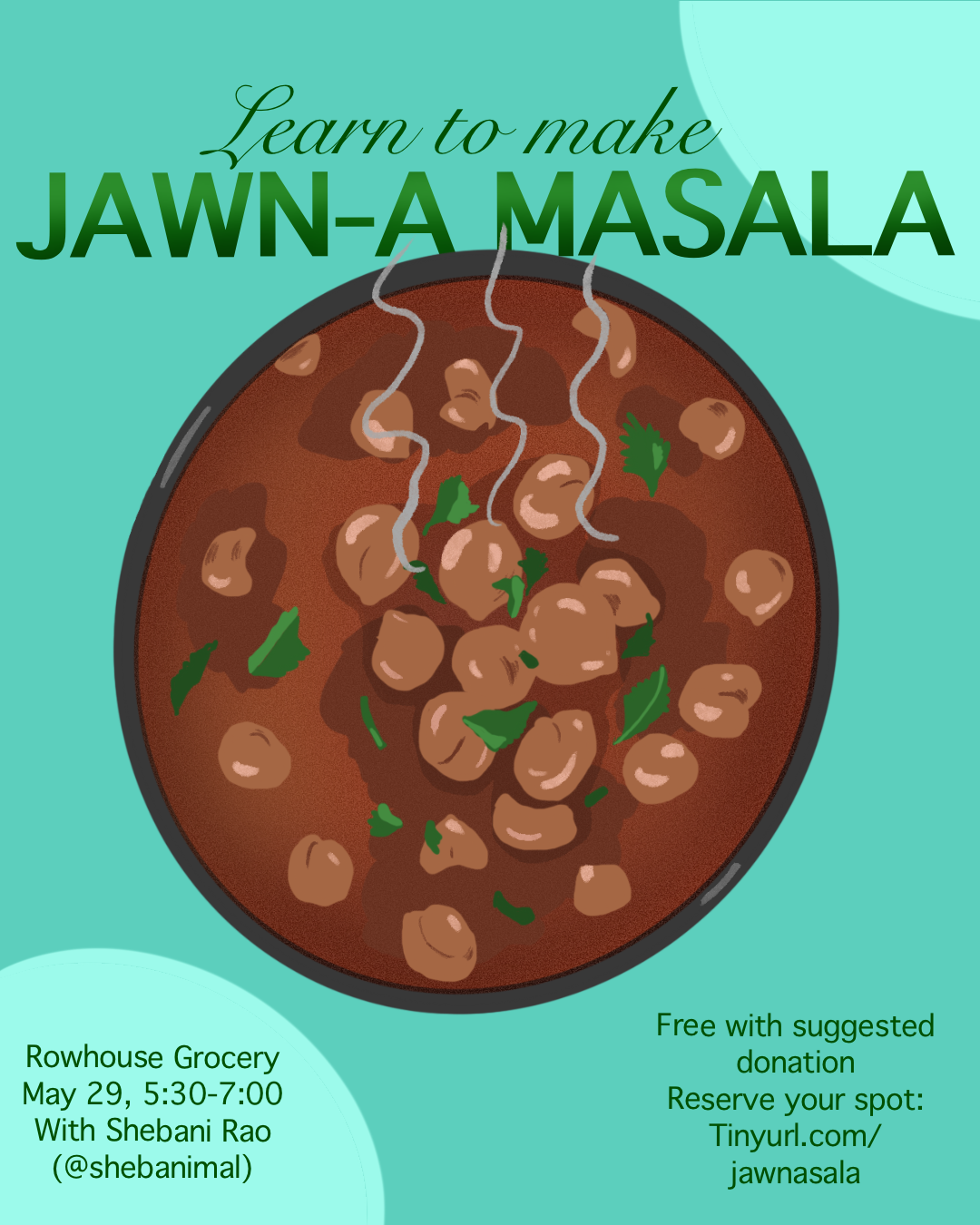 jawna masala.PNG