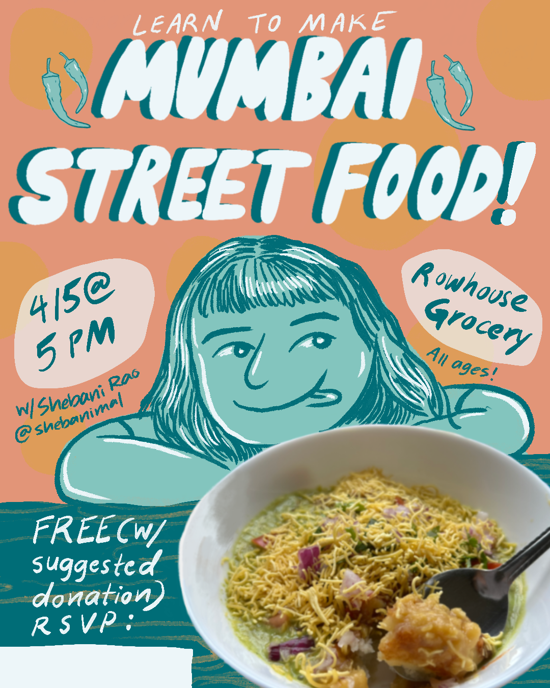 mumbai street food.PNG