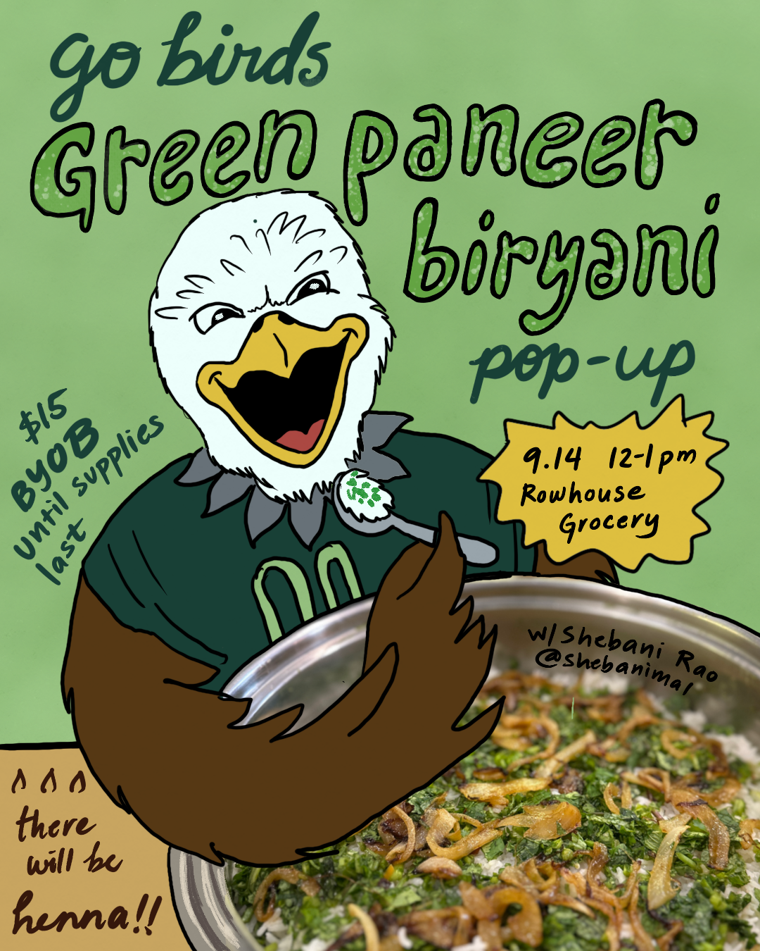 biryani pop up .PNG